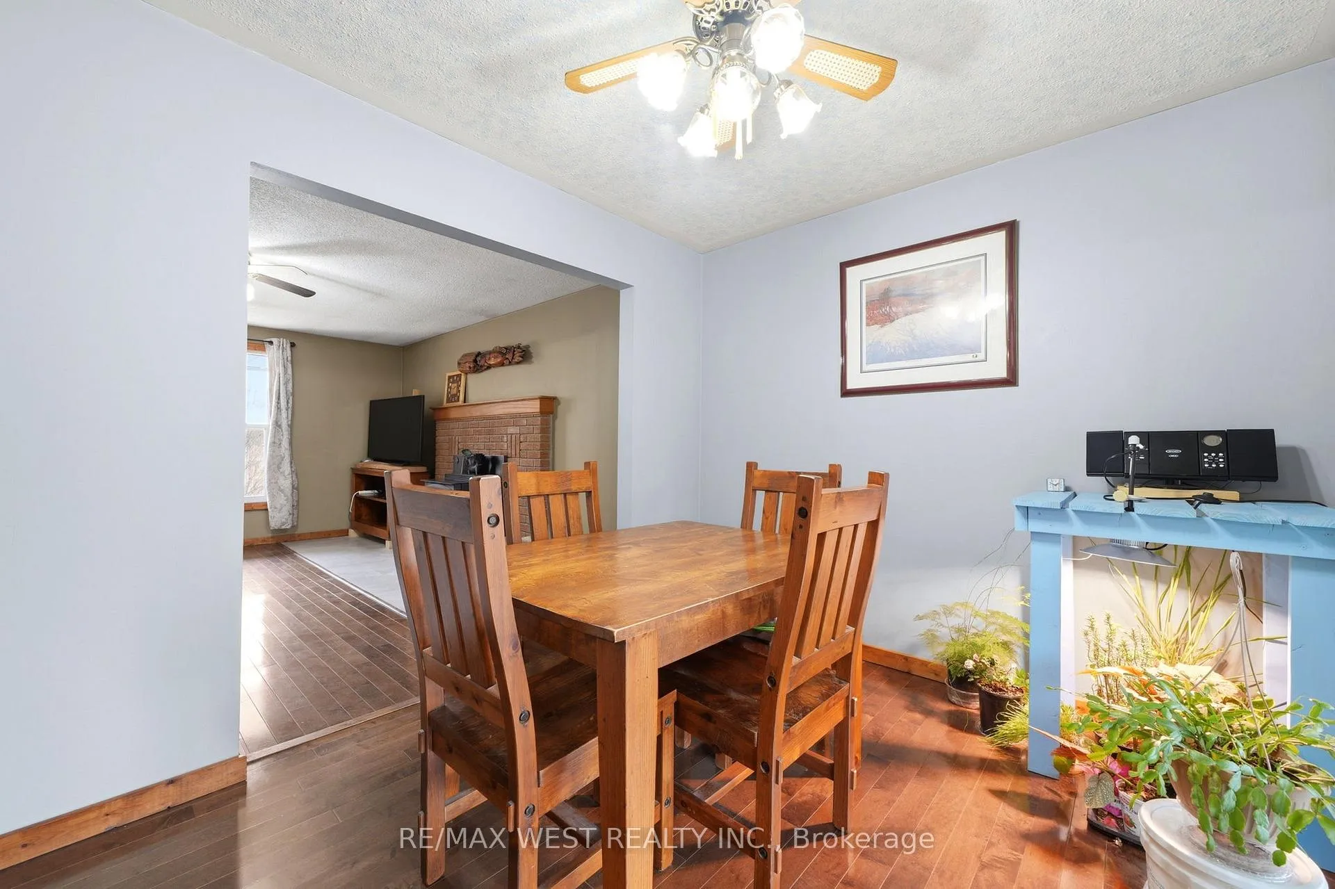 Photo 7 of 542310 Concession 14 Road, West Grey — HOMEH