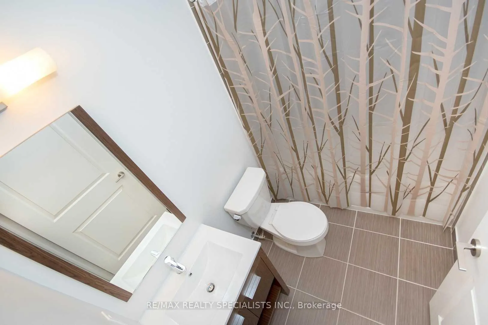 Photo 13 of Unit 813, 30 Meadowglen Place, Scarborough, Woburn — HOMEH