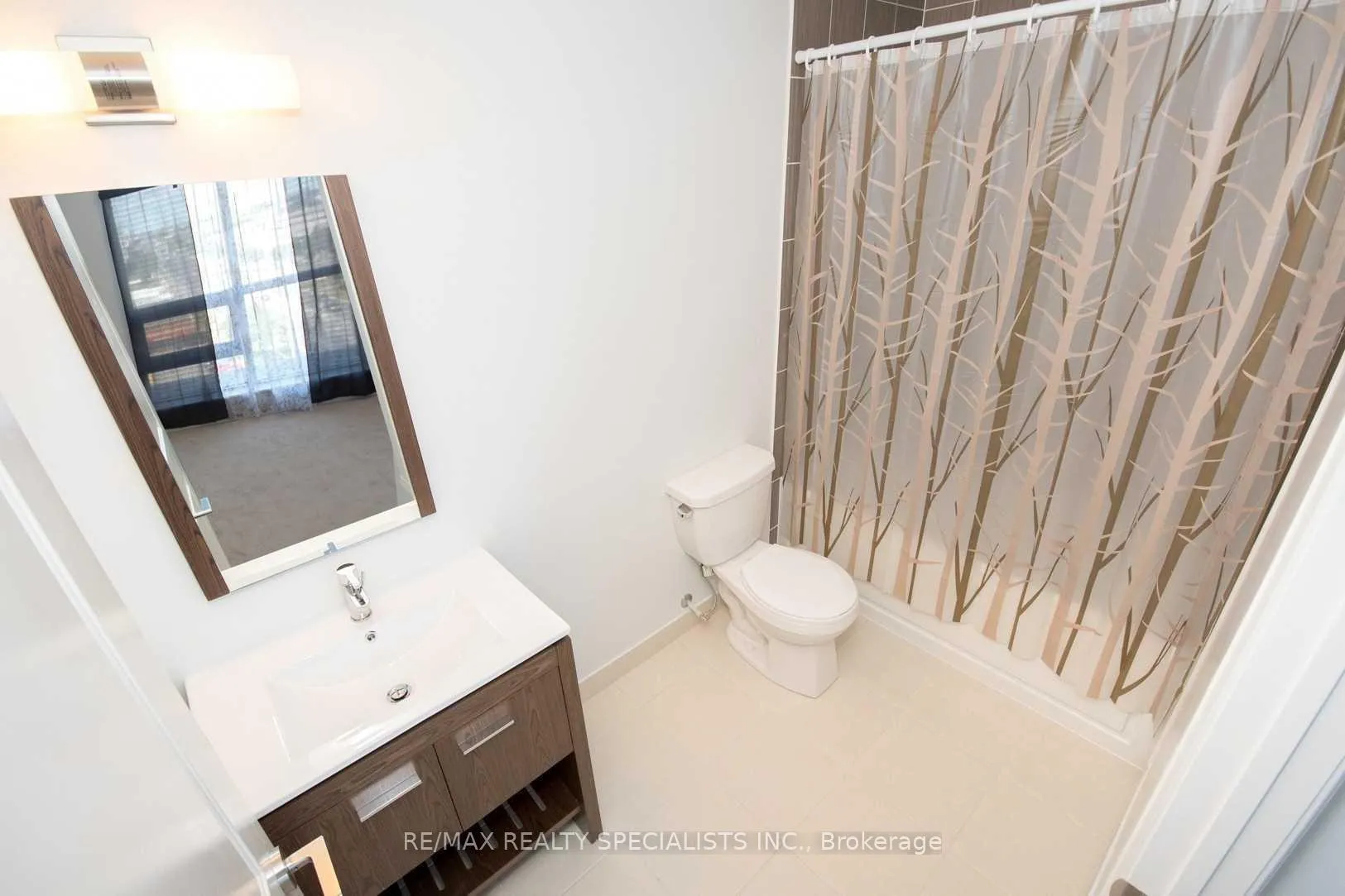 Photo 15 of Unit 813, 30 Meadowglen Place, Scarborough, Woburn — HOMEH