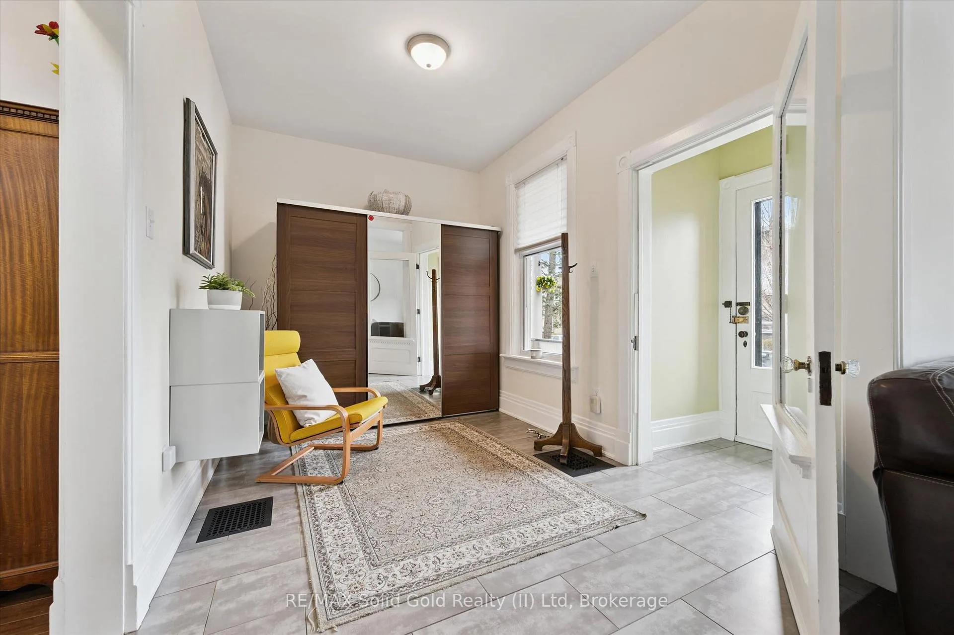 Photo 6 of 15 Samuel Street, Kitchener — HOMEH