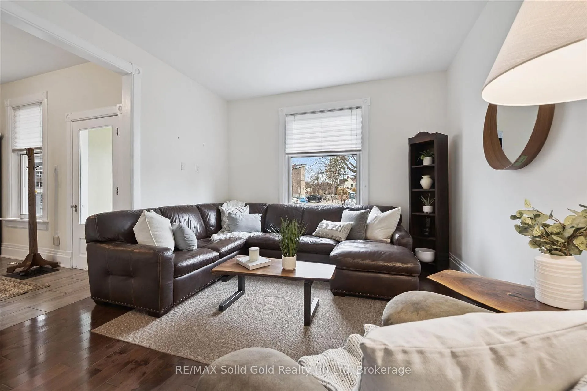 Photo 8 of 15 Samuel Street, Kitchener — HOMEH