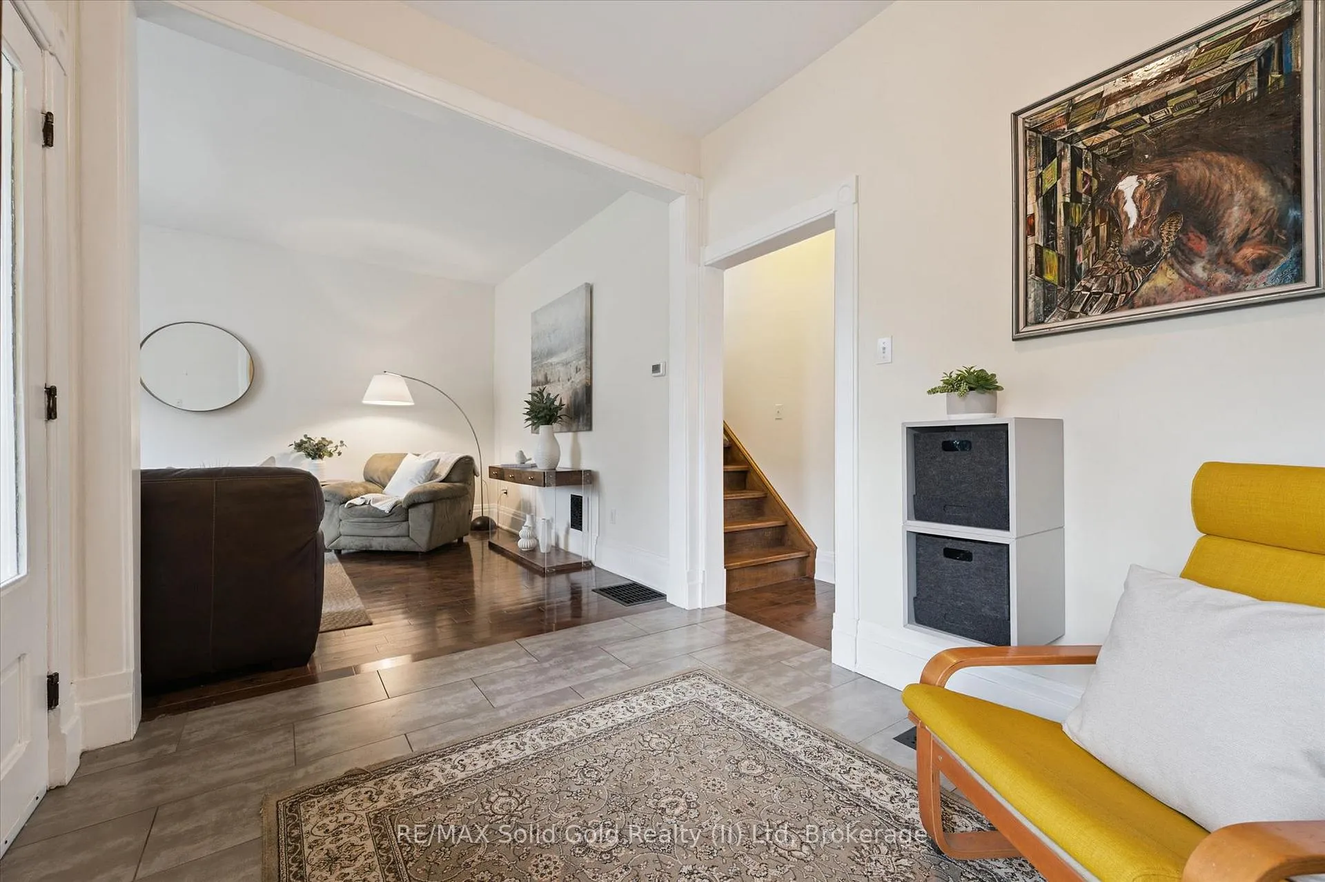 Photo 10 of 15 Samuel Street, Kitchener — HOMEH