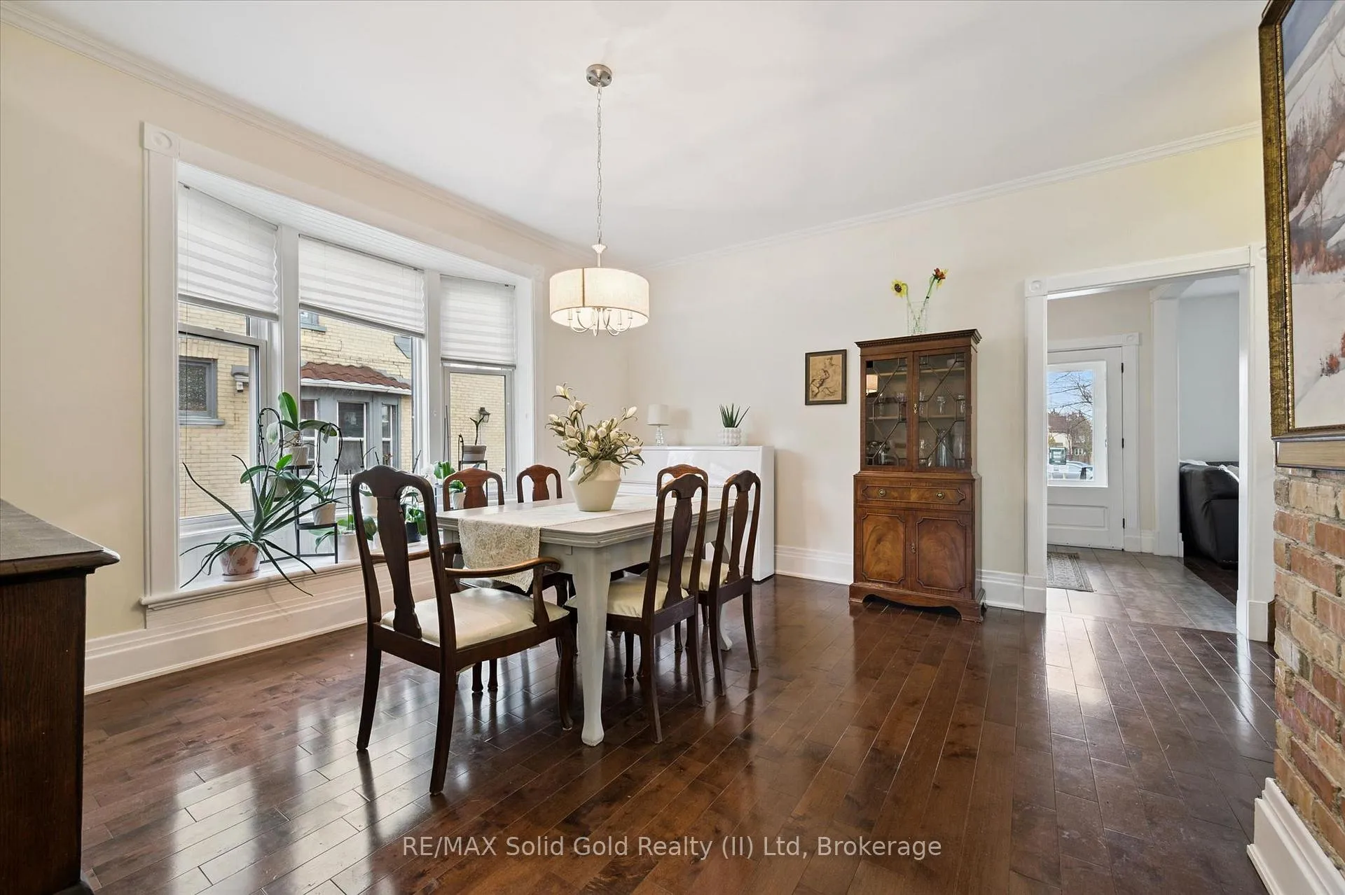 Photo 11 of 15 Samuel Street, Kitchener — HOMEH