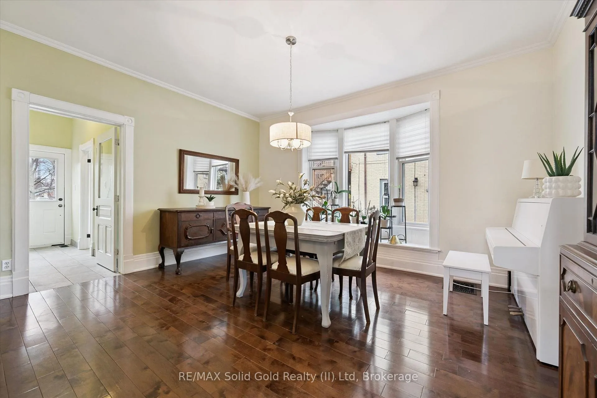 Photo 12 of 15 Samuel Street, Kitchener — HOMEH