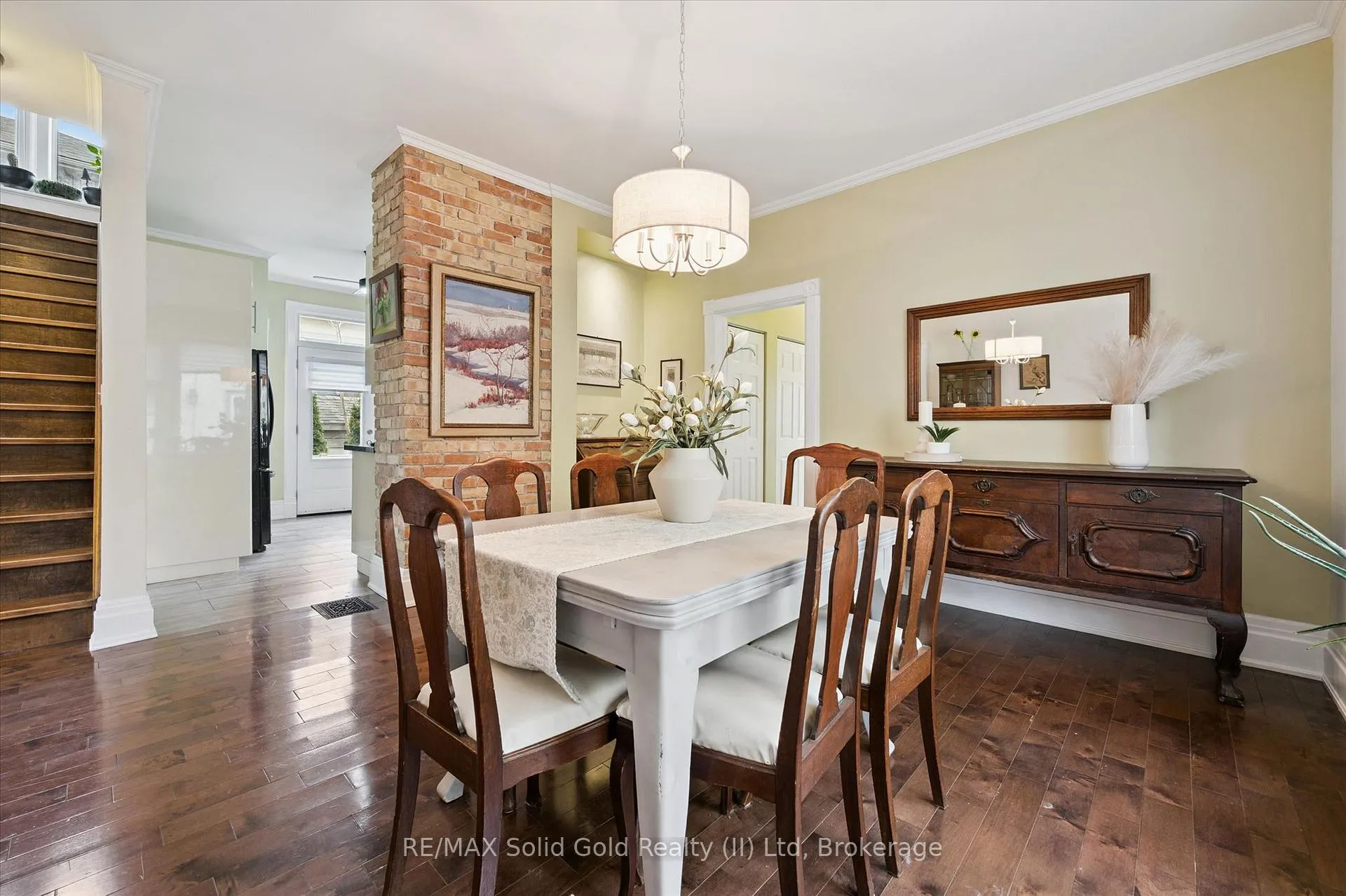 Photo 13 of 15 Samuel Street, Kitchener — HOMEH