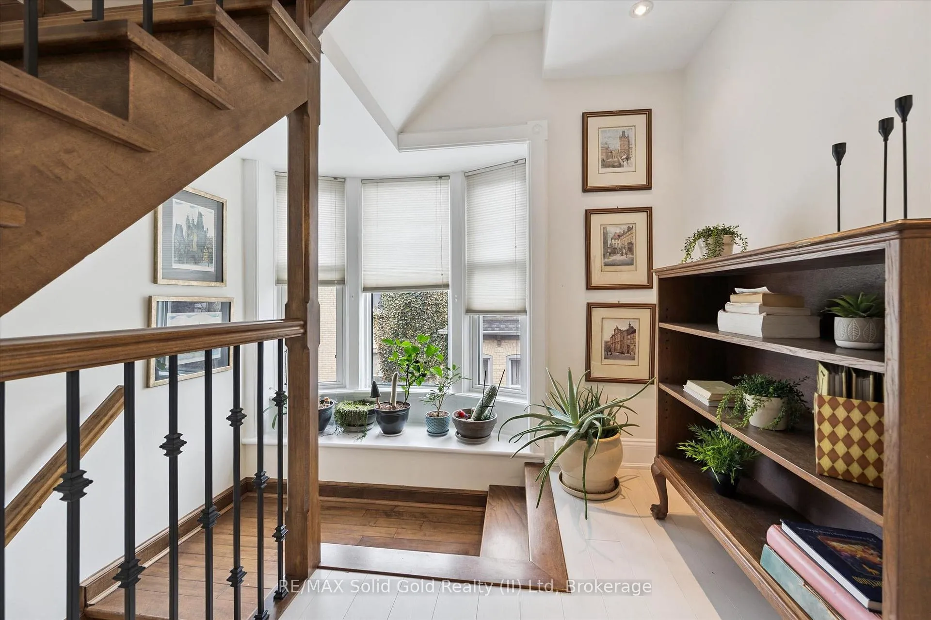 Photo 20 of 15 Samuel Street, Kitchener — HOMEH