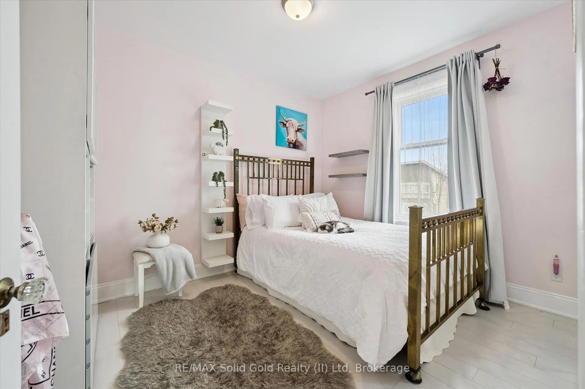 Photo 24 of 15 Samuel Street, Kitchener — HOMEH
