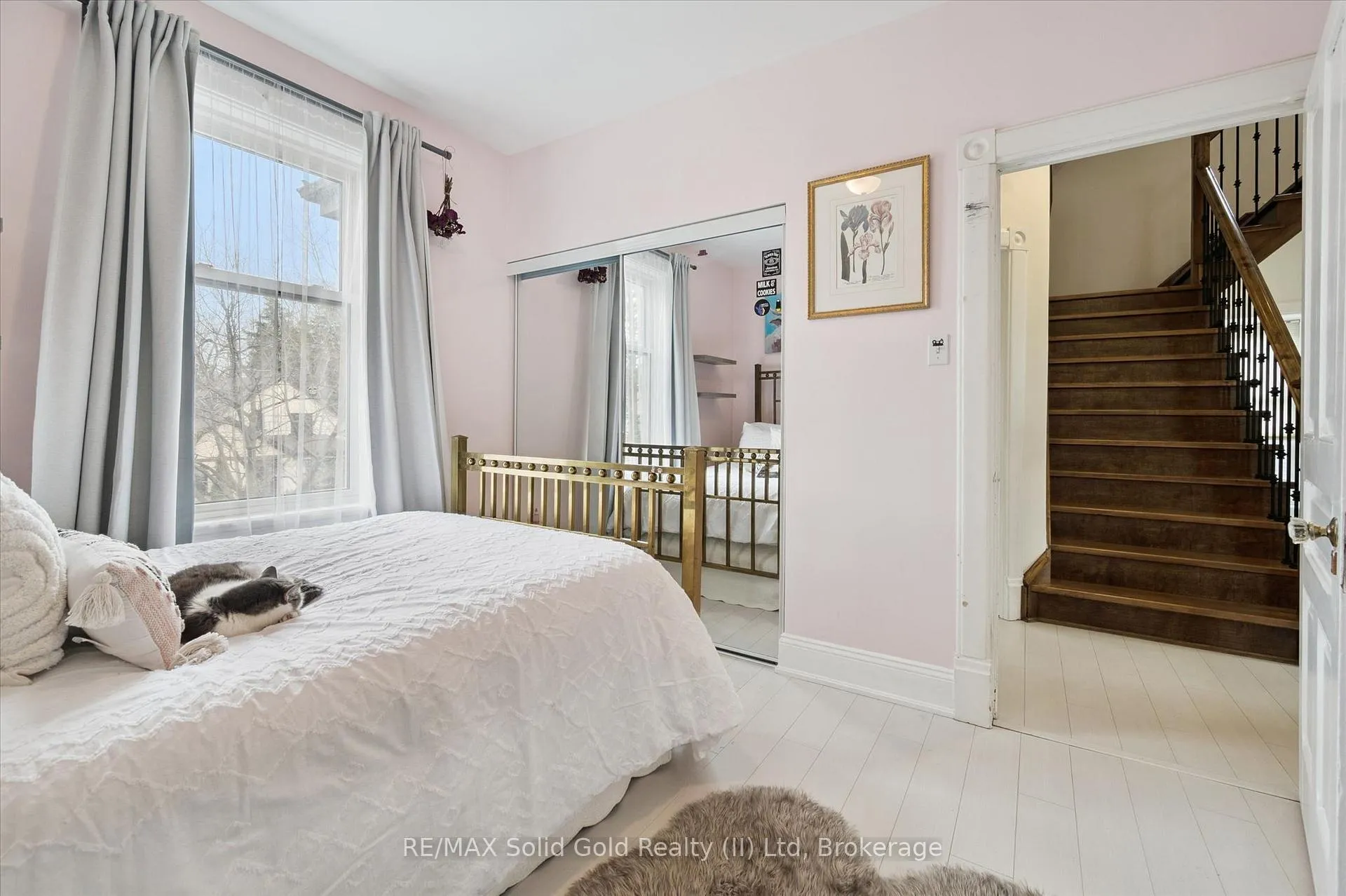 Photo 25 of 15 Samuel Street, Kitchener — HOMEH
