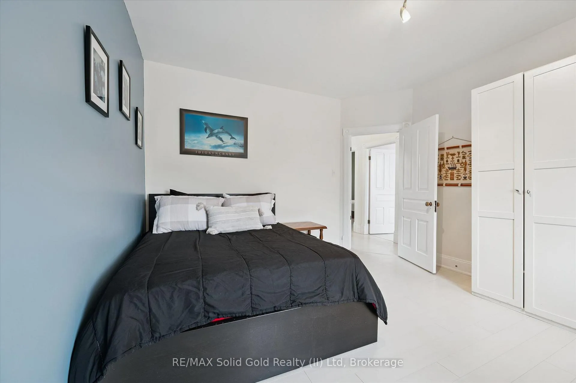 Photo 27 of 15 Samuel Street, Kitchener — HOMEH