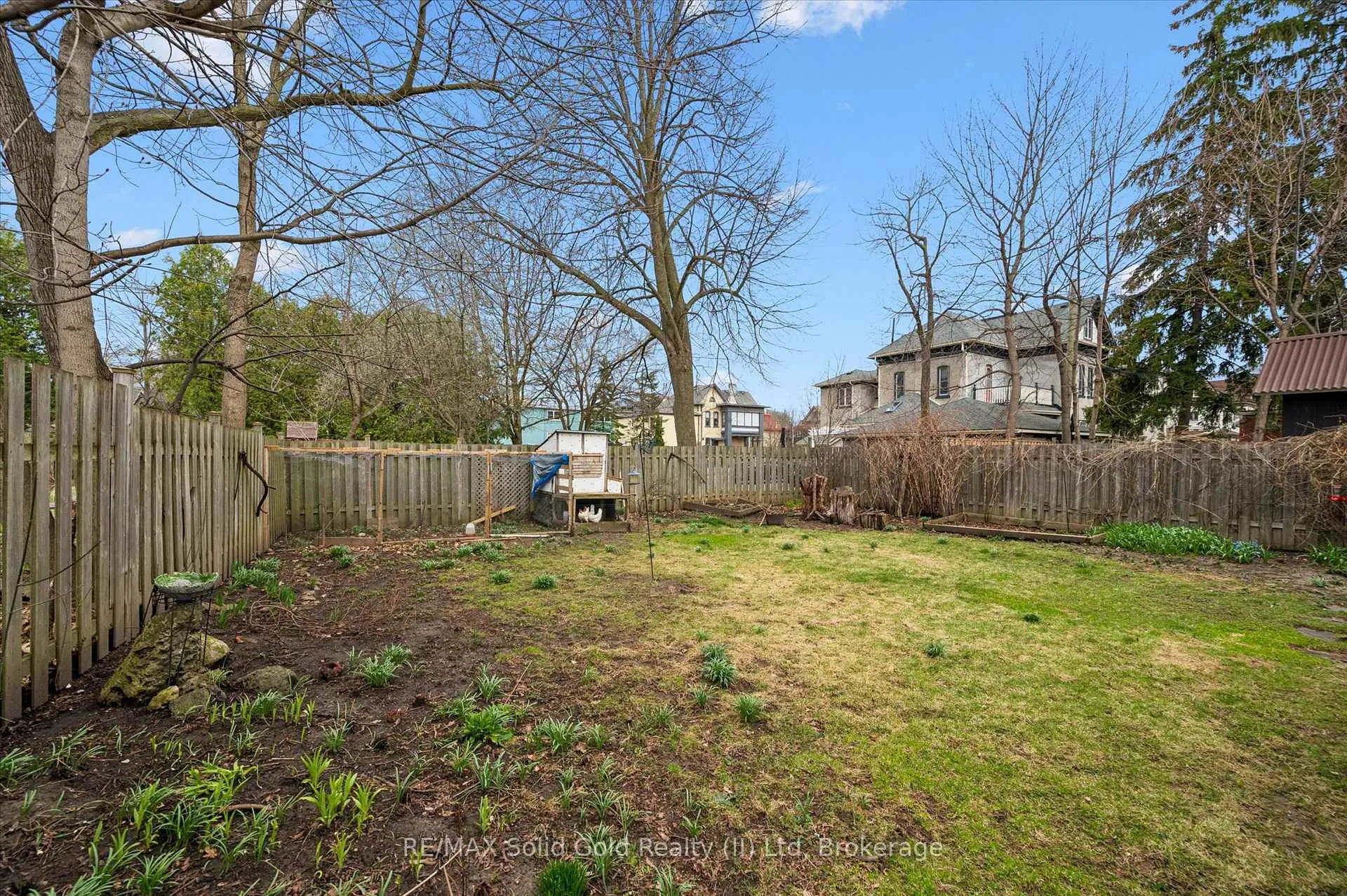 Photo 42 of 15 Samuel Street, Kitchener — HOMEH