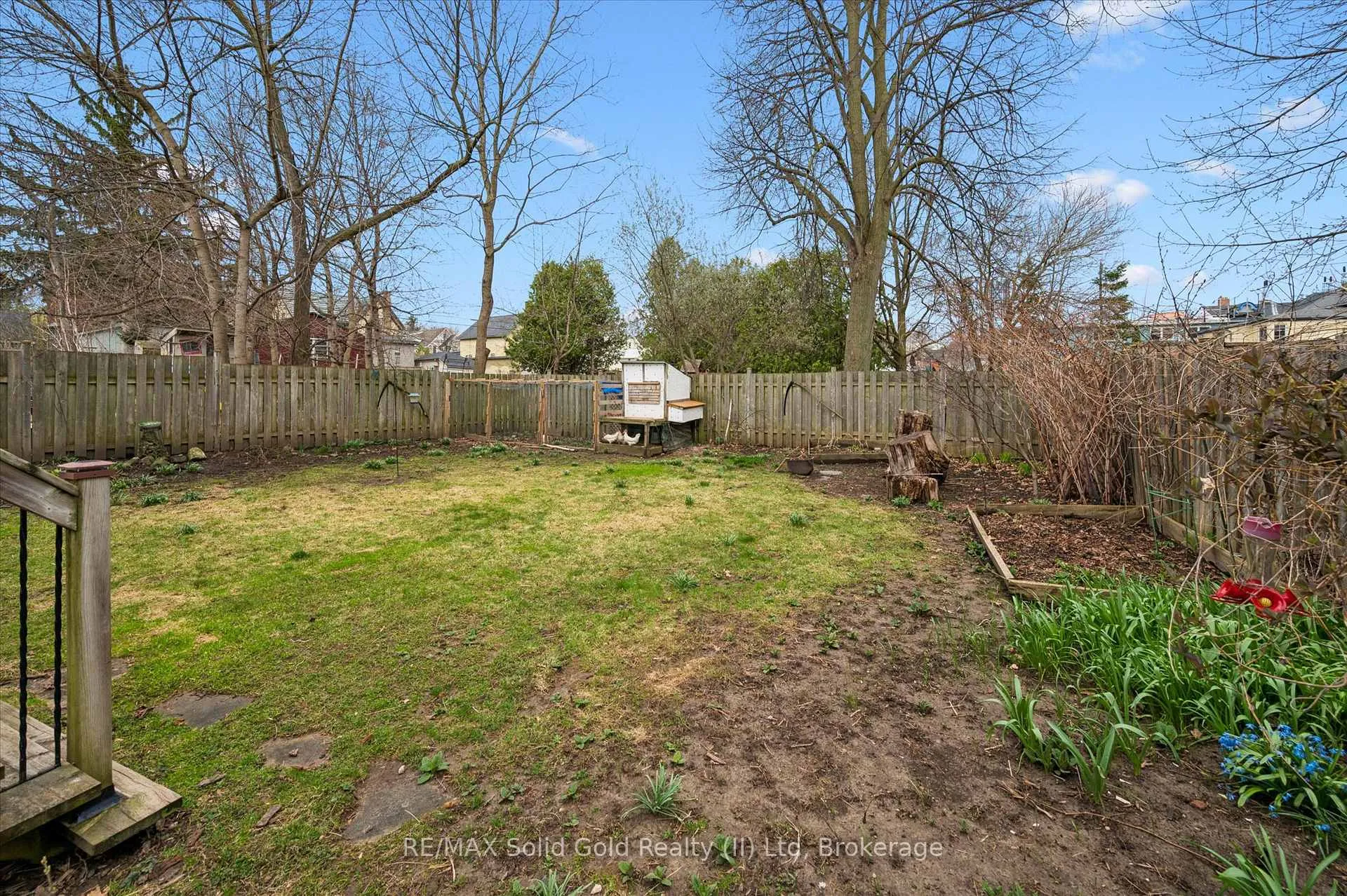 Photo 43 of 15 Samuel Street, Kitchener — HOMEH