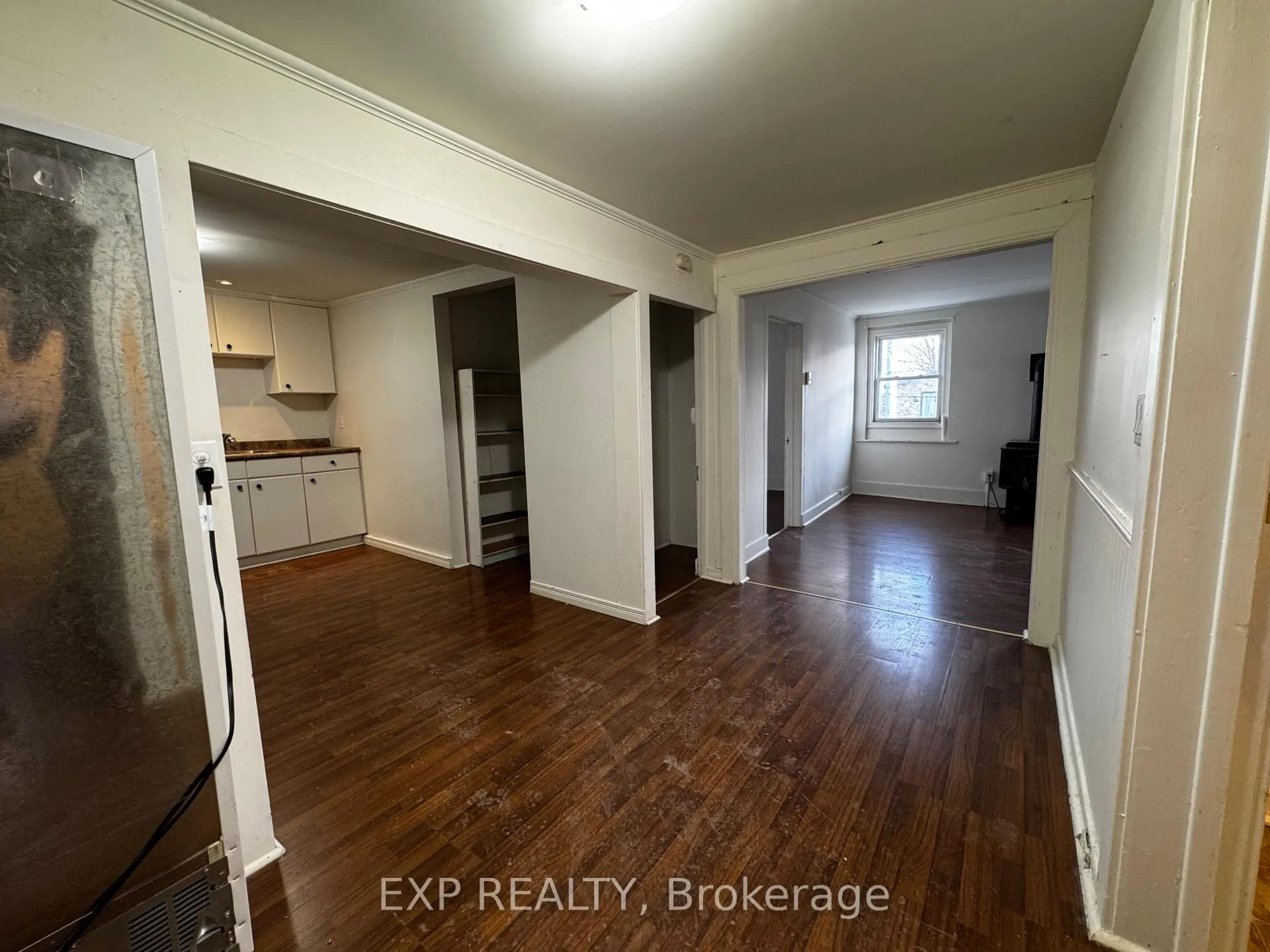 Photo 4 of Unit APT#1, 337 Main Street, Norfolk, Port Dover — HOMEH