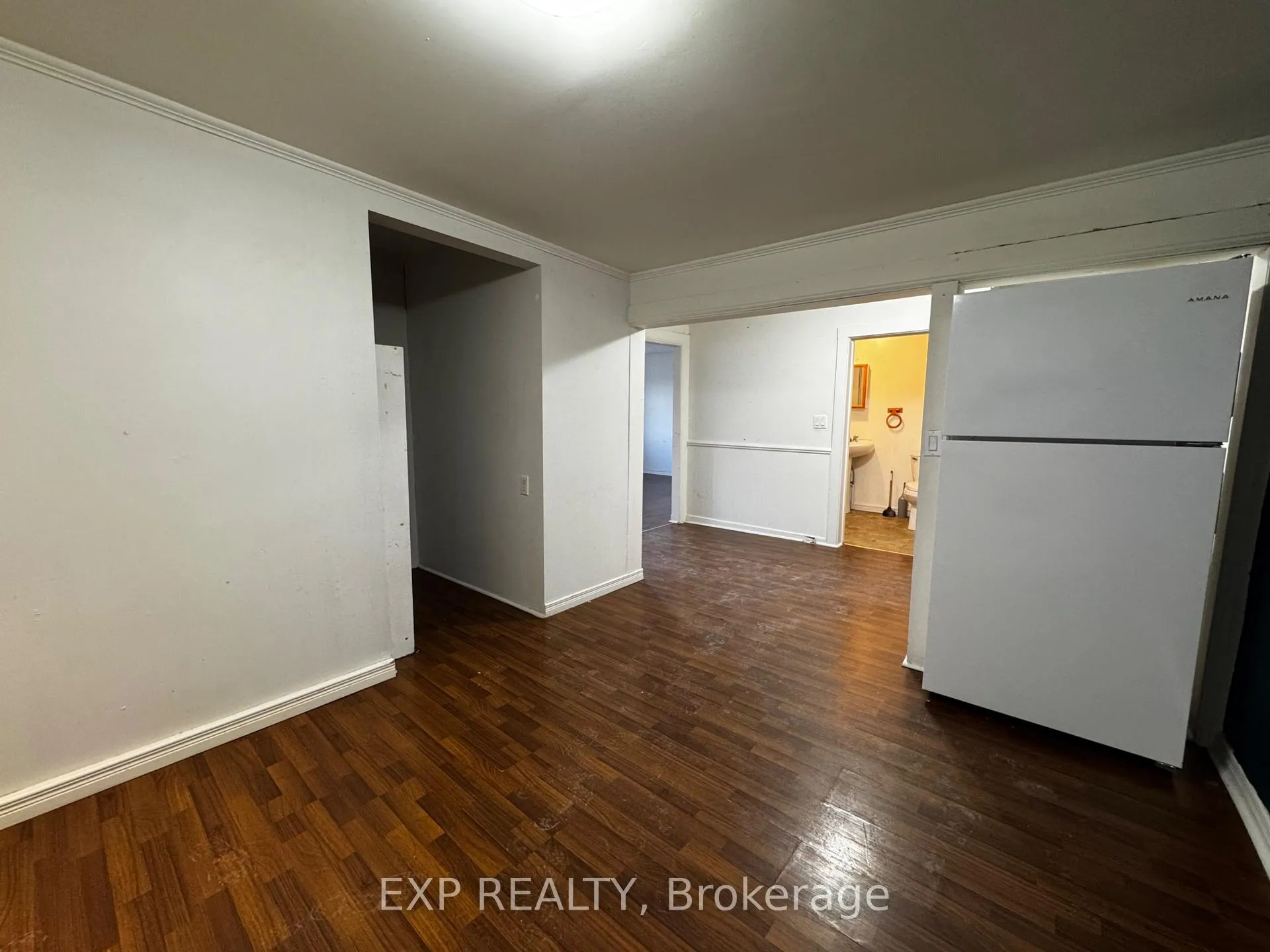Photo 6 of Unit APT#1, 337 Main Street, Norfolk, Port Dover — HOMEH