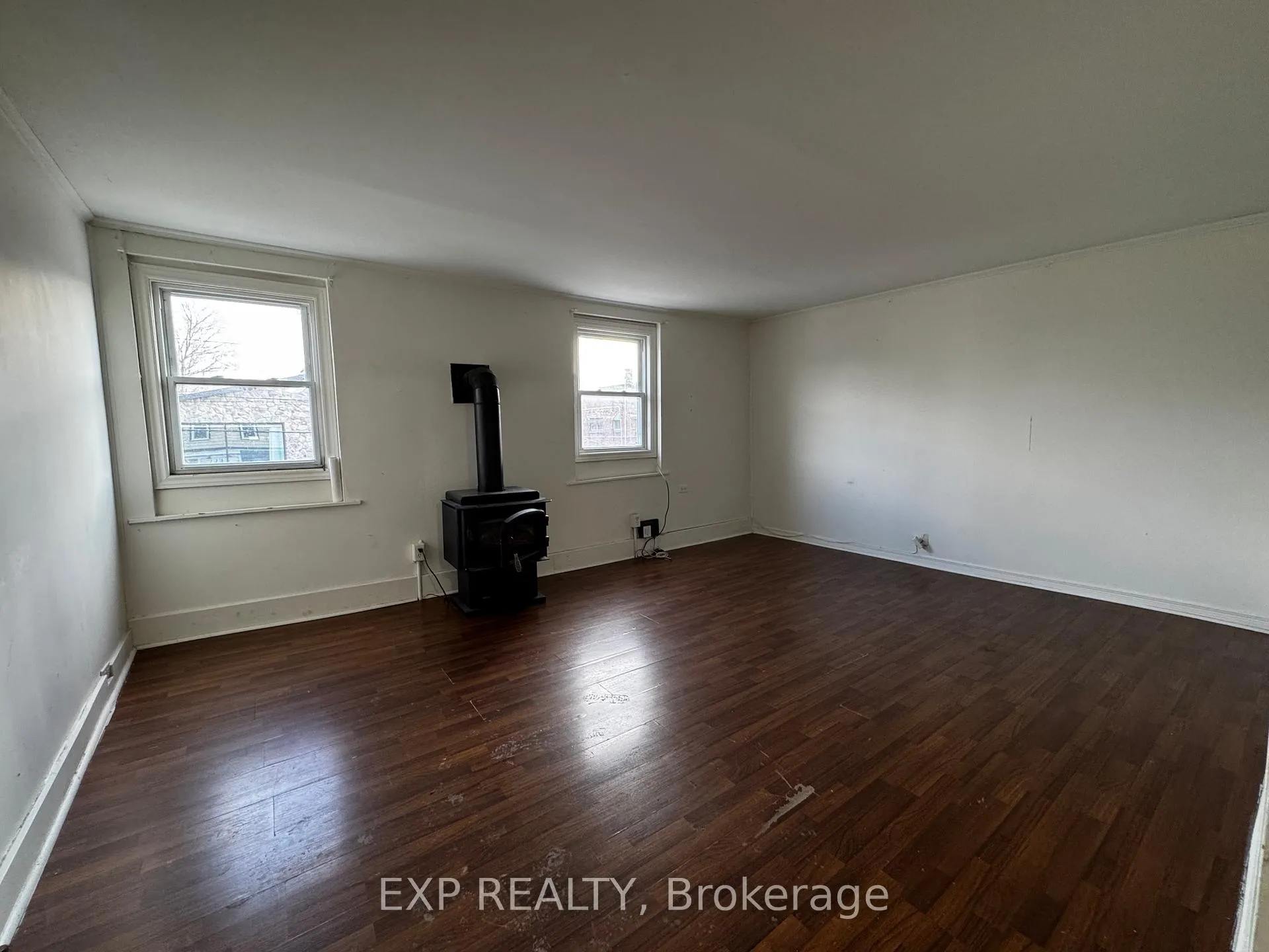Photo 7 of Unit APT#1, 337 Main Street, Norfolk, Port Dover — HOMEH