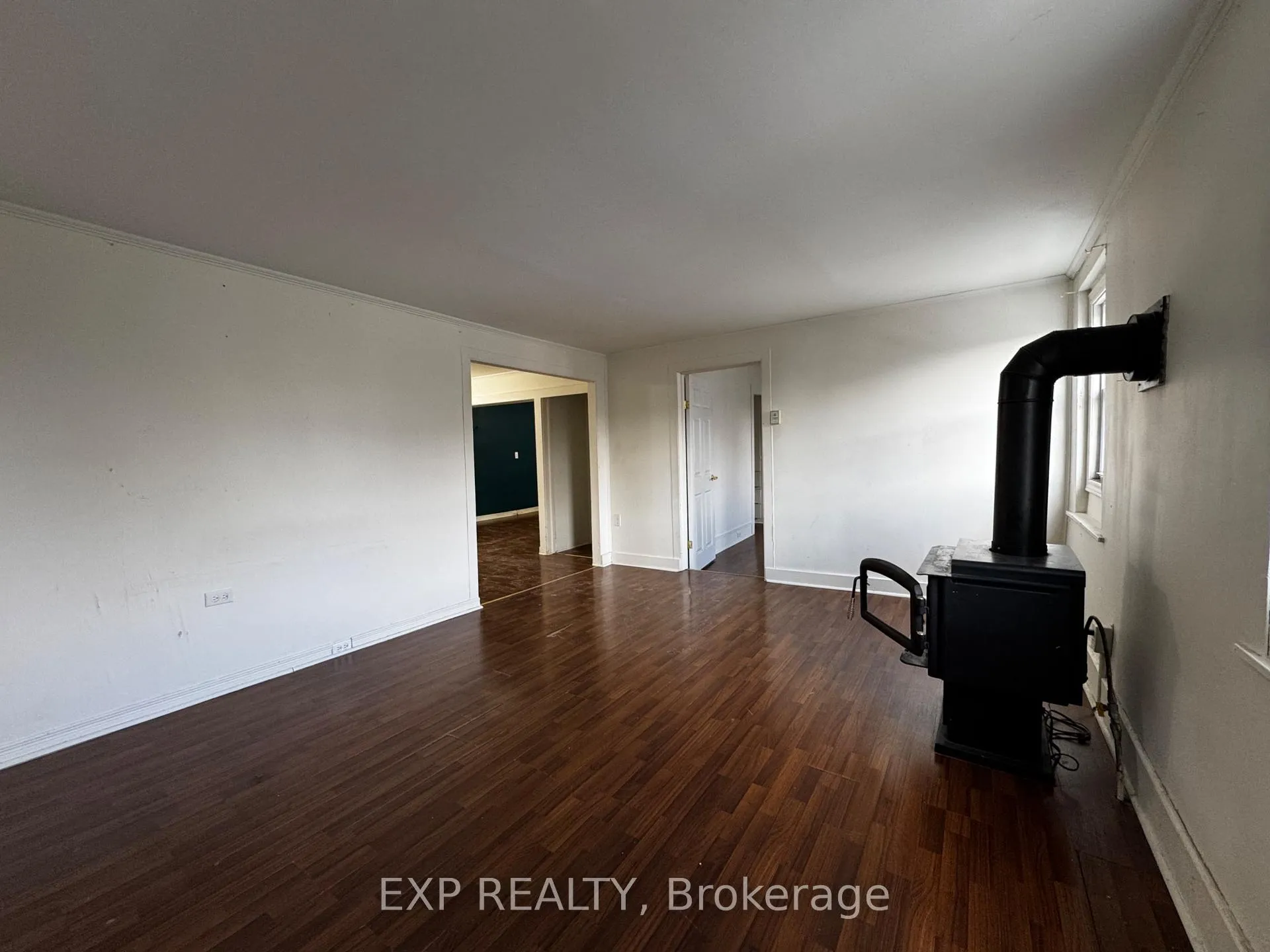 Photo 9 of Unit APT#1, 337 Main Street, Norfolk, Port Dover — HOMEH