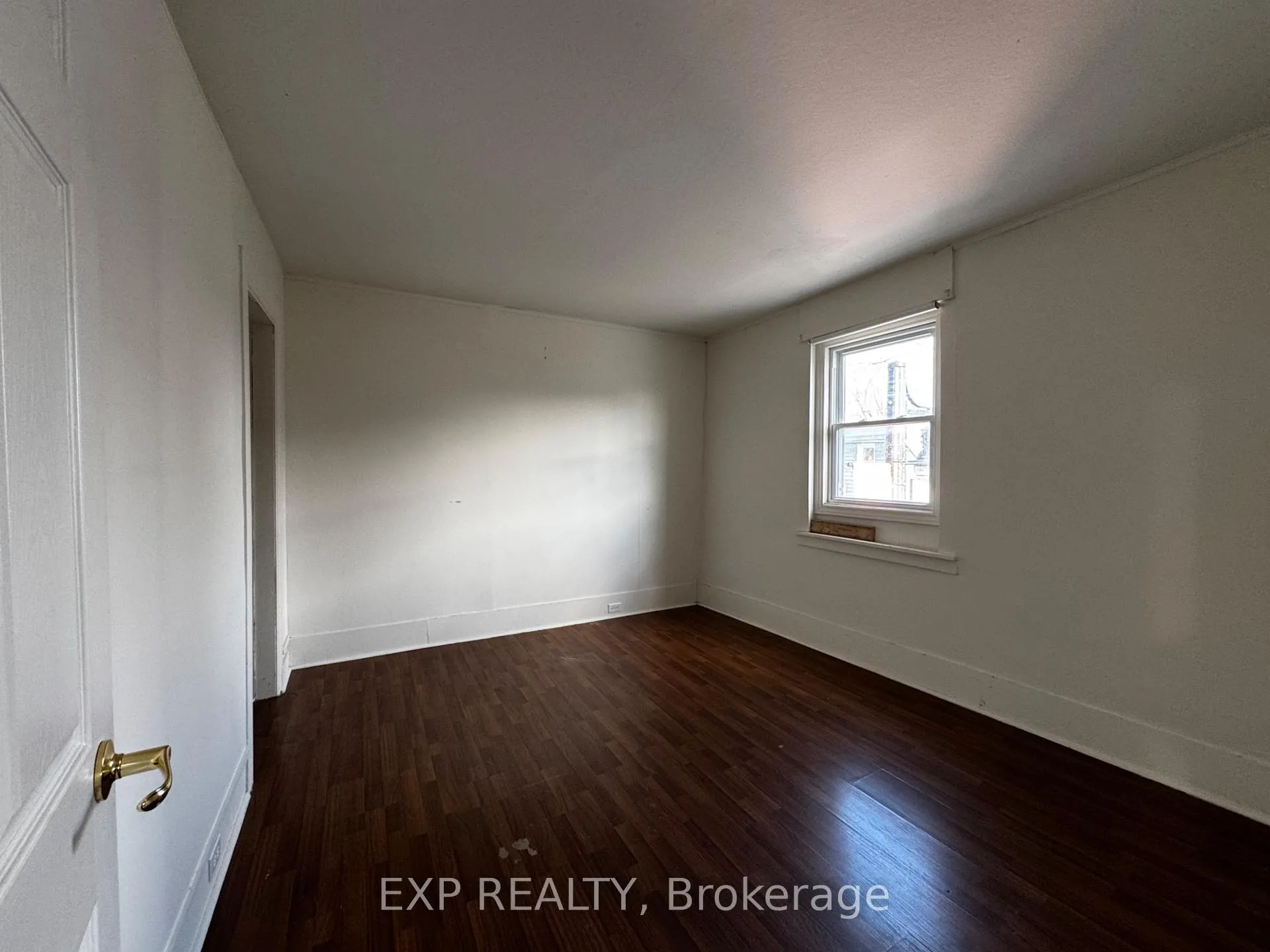Photo 10 of Unit APT#1, 337 Main Street, Norfolk, Port Dover — HOMEH