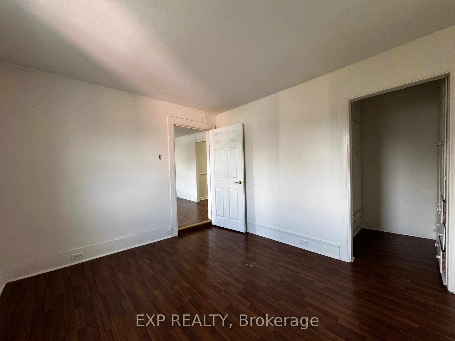 Photo 11 of Unit APT#1, 337 Main Street, Norfolk, Port Dover — HOMEH