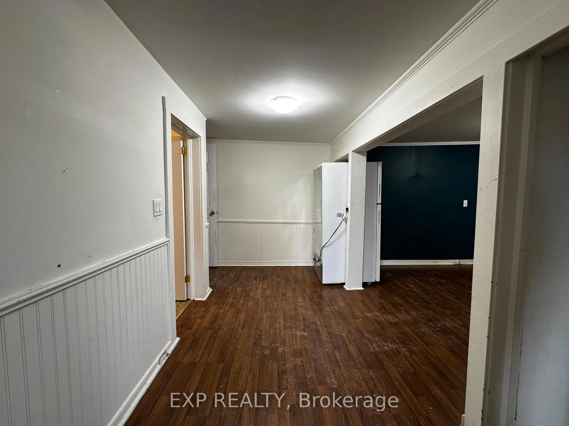 Photo 12 of Unit APT#1, 337 Main Street, Norfolk, Port Dover — HOMEH