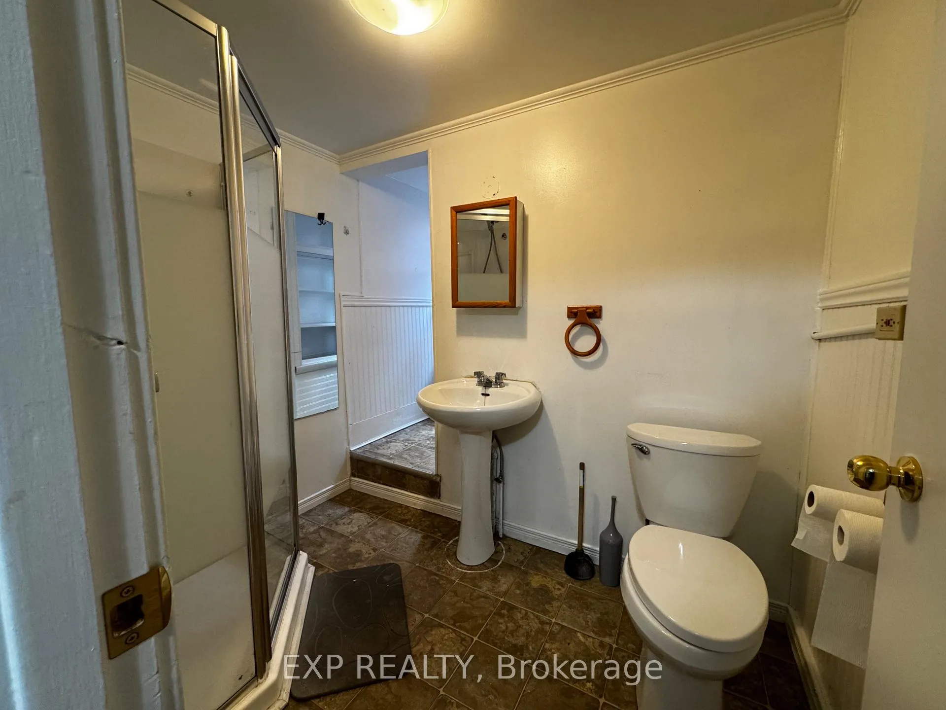 Photo 13 of Unit APT#1, 337 Main Street, Norfolk, Port Dover — HOMEH