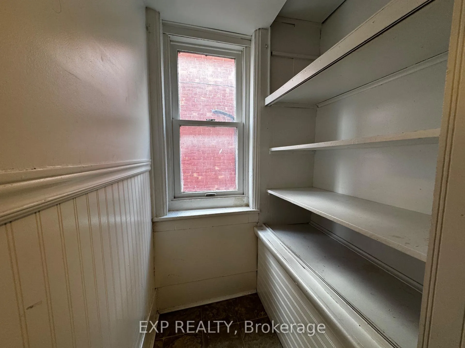 Photo 14 of Unit APT#1, 337 Main Street, Norfolk, Port Dover — HOMEH