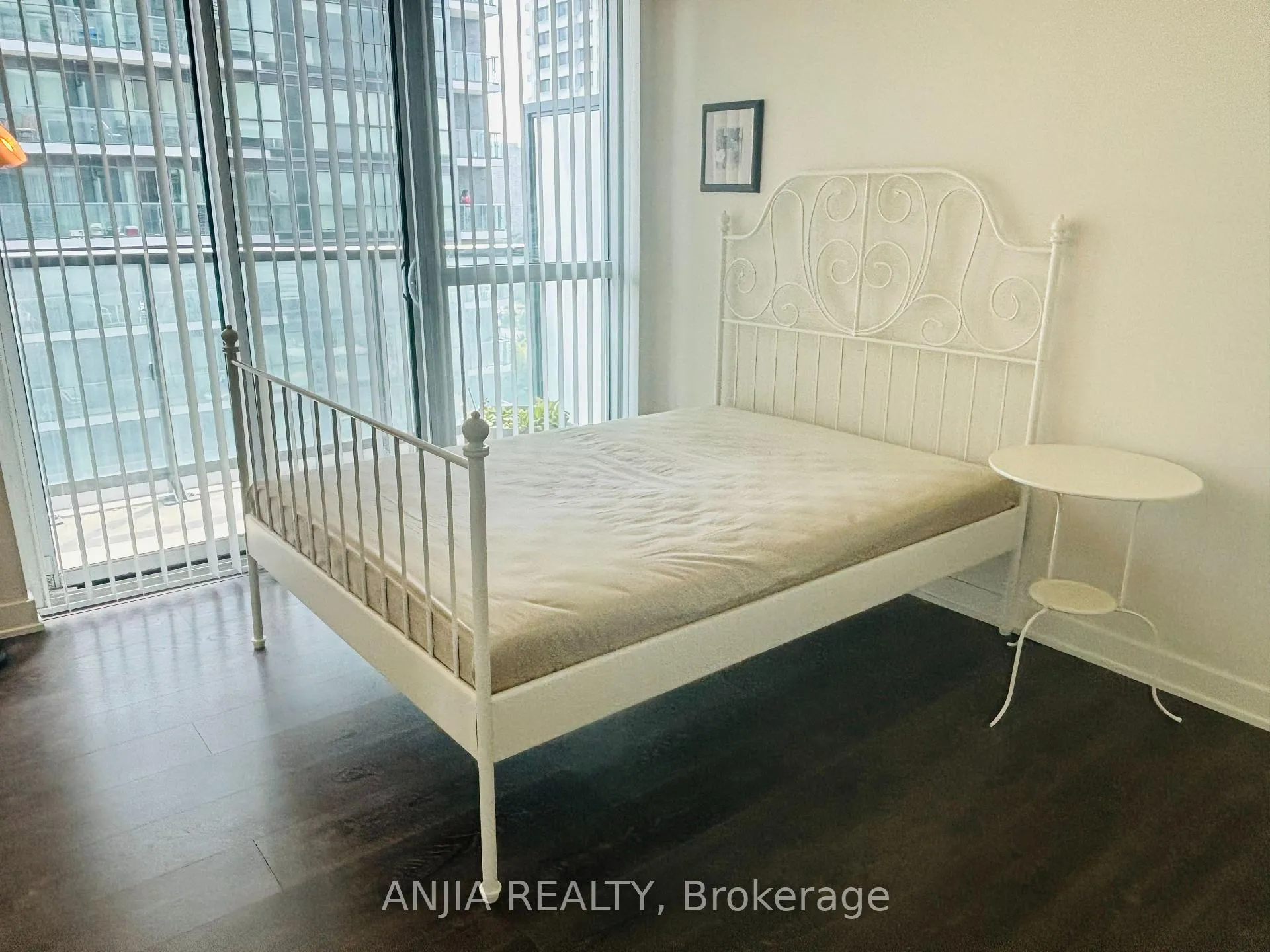 Photo 7 of Unit 1807, 6 Sonic Way, Toronto, Flemingdon Park — HOMEH