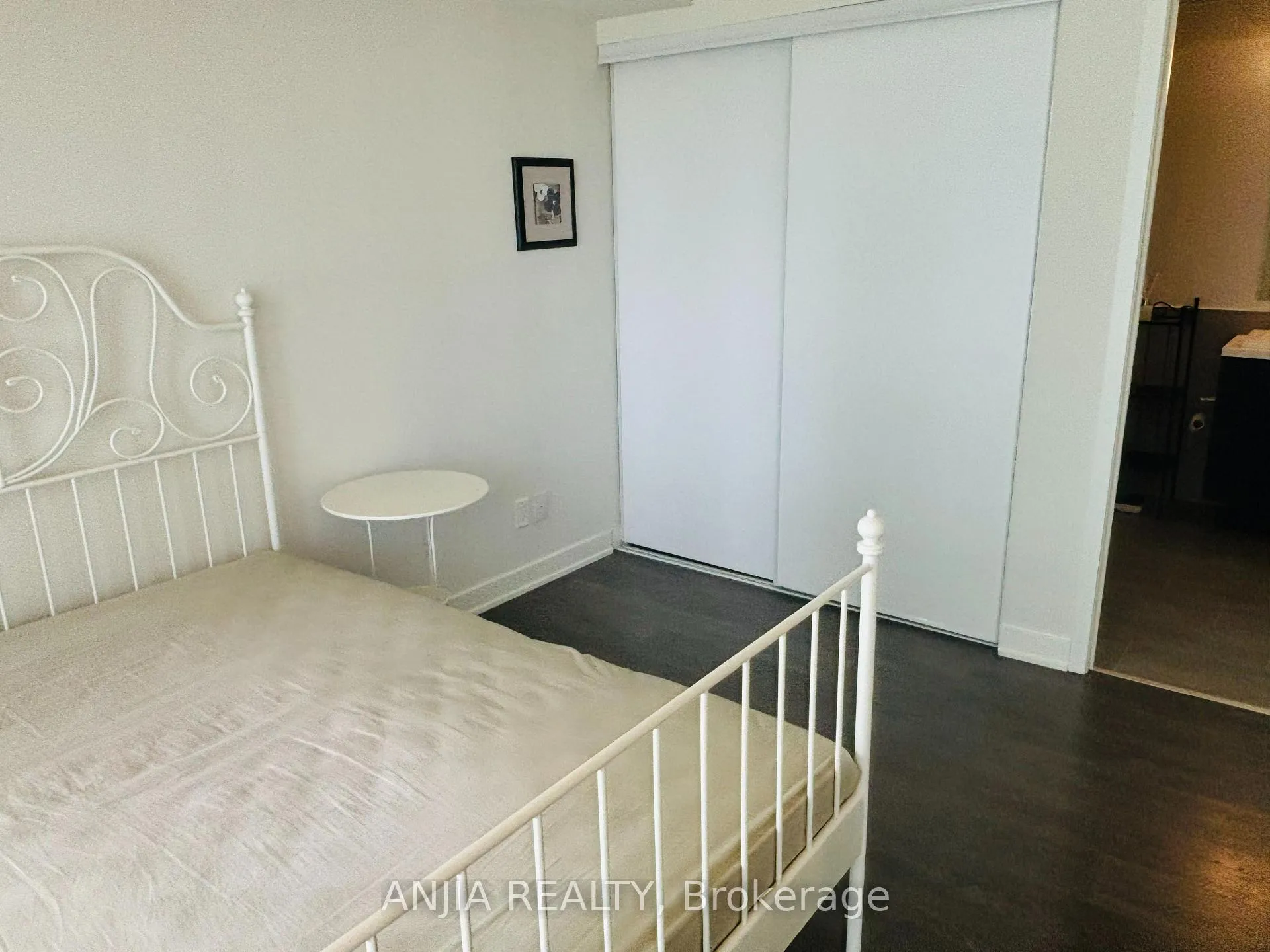 Photo 9 of Unit 1807, 6 Sonic Way, Toronto, Flemingdon Park — HOMEH