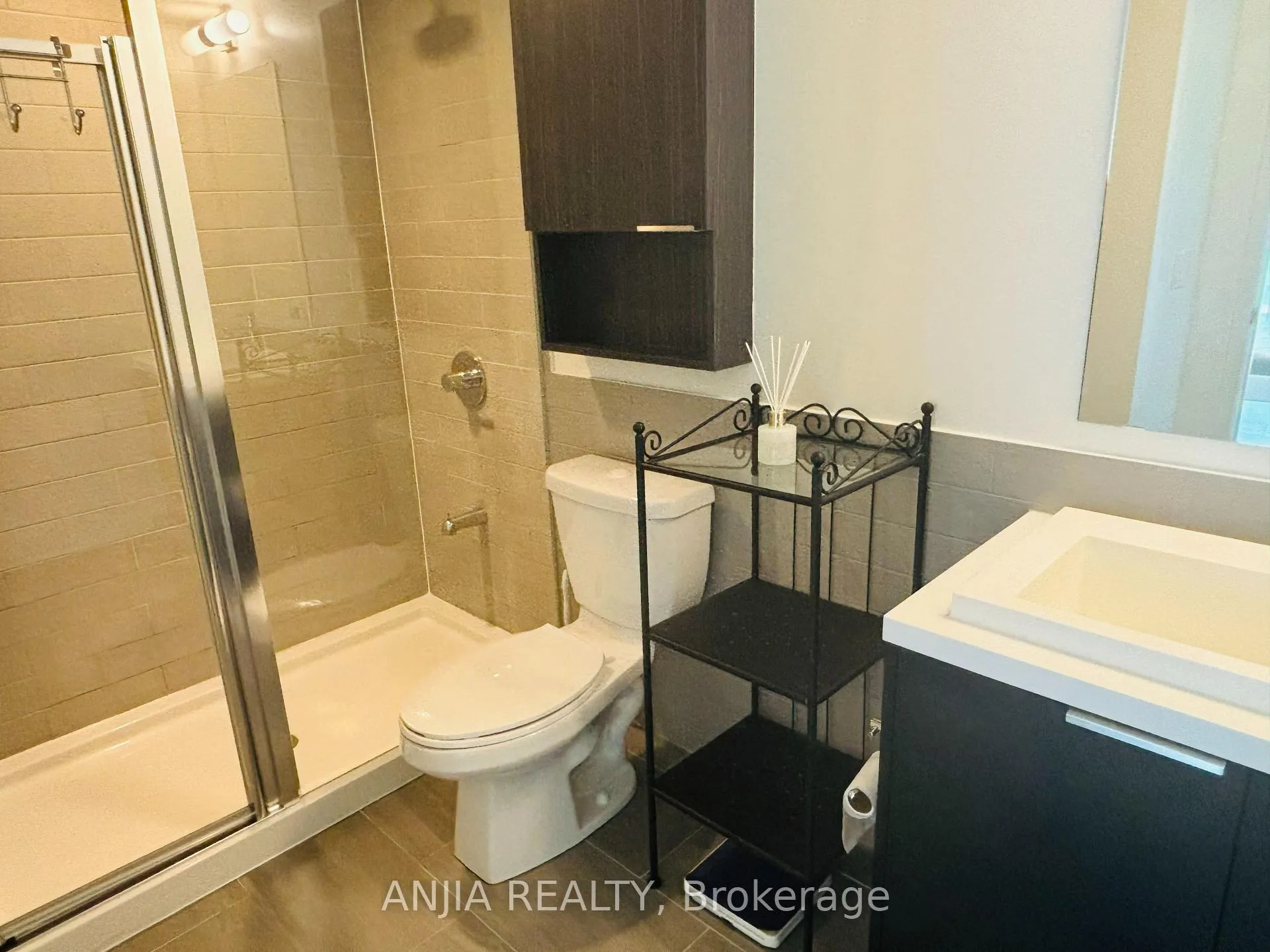 Photo 10 of Unit 1807, 6 Sonic Way, Toronto, Flemingdon Park — HOMEH