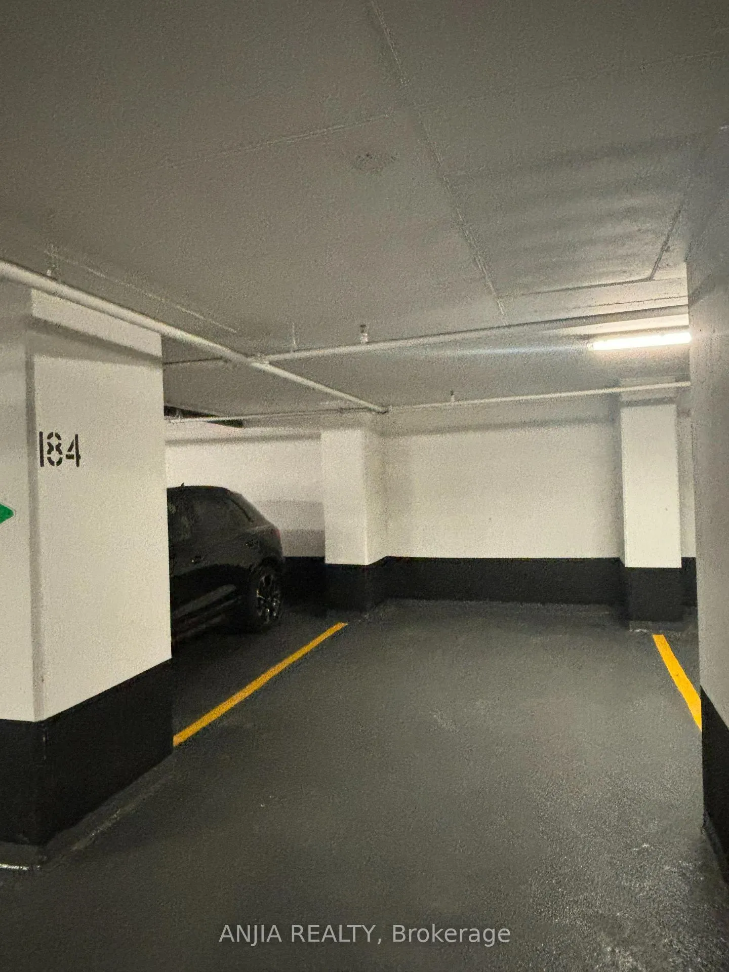 Photo 19 of Unit 1807, 6 Sonic Way, Toronto, Flemingdon Park — HOMEH