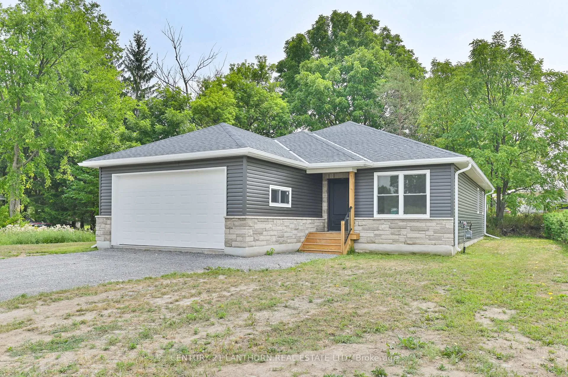 Photo 1 of 91 Duncan Street, Centre Hastings — HOMEH