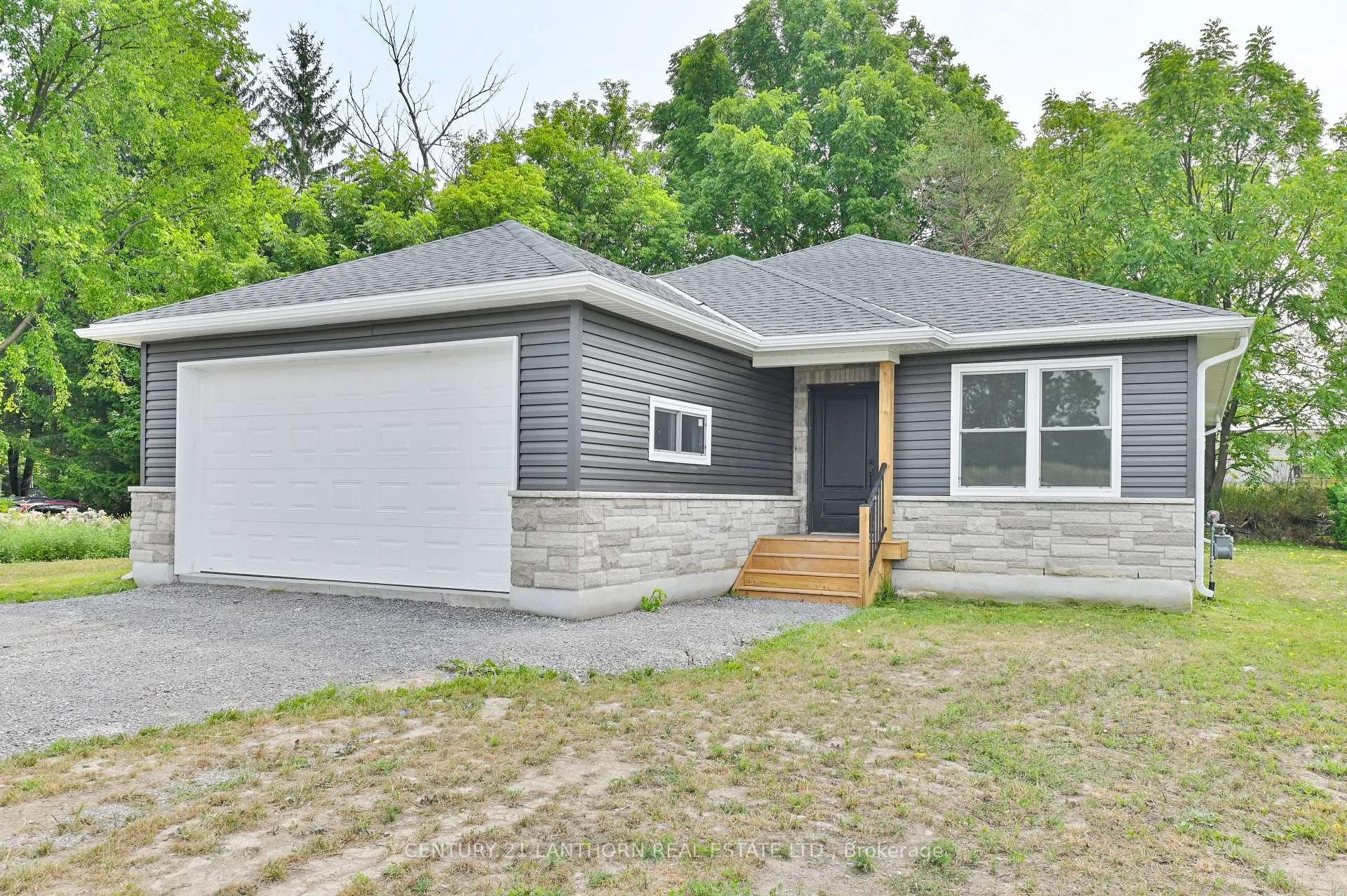 Photo 2 of 91 Duncan Street, Centre Hastings — HOMEH