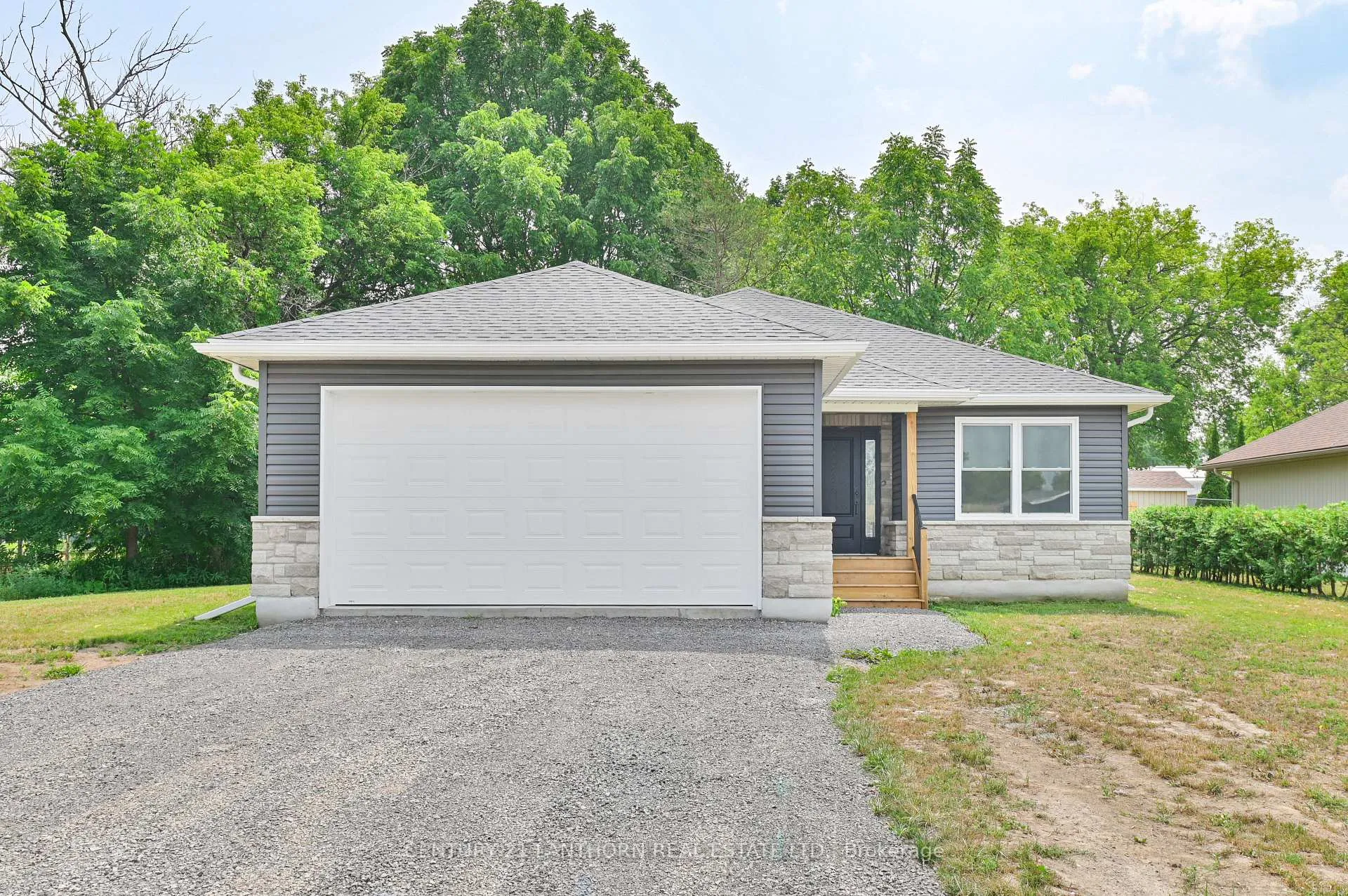 Photo 3 of 91 Duncan Street, Centre Hastings — HOMEH