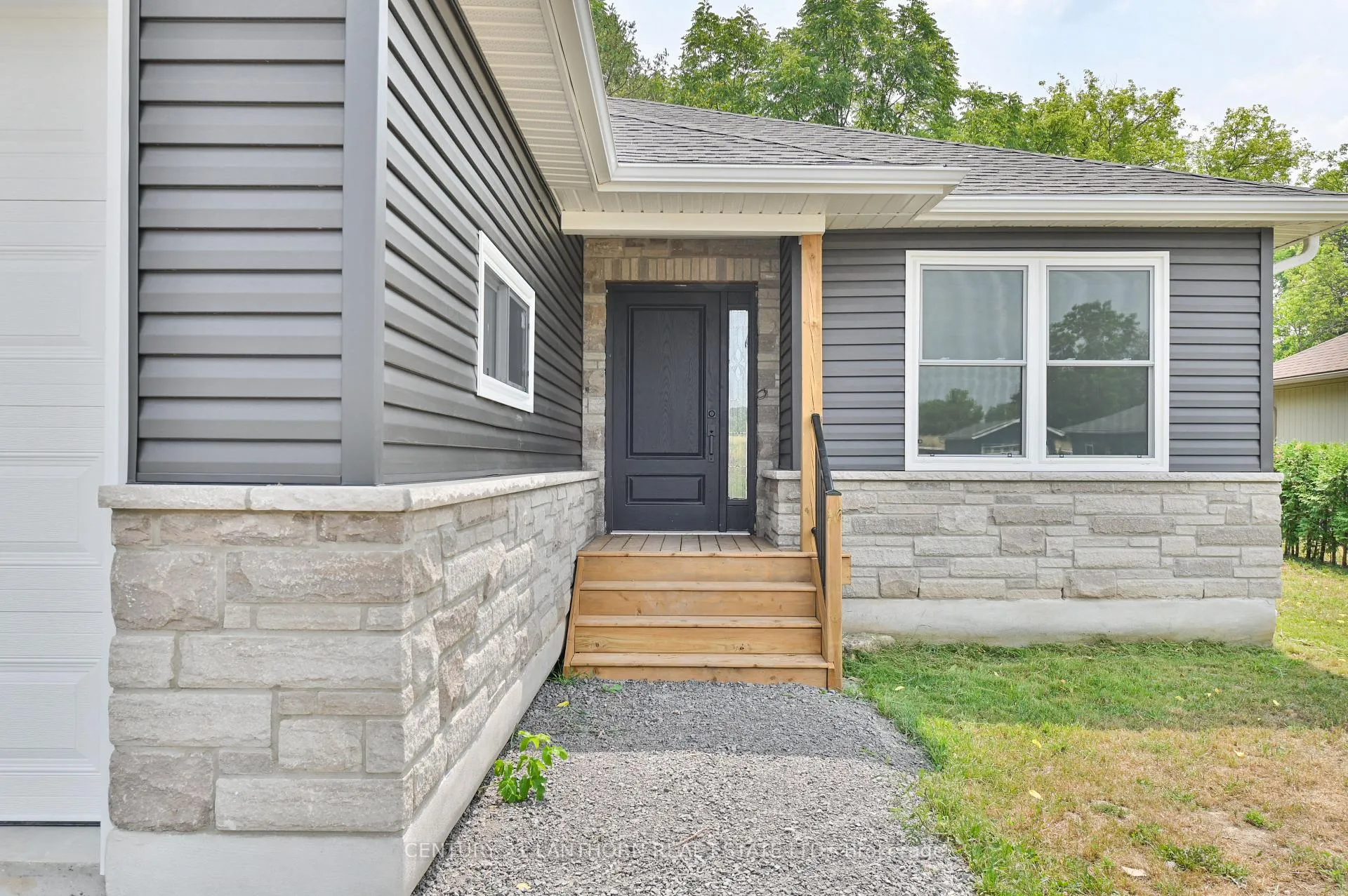 Photo 4 of 91 Duncan Street, Centre Hastings — HOMEH