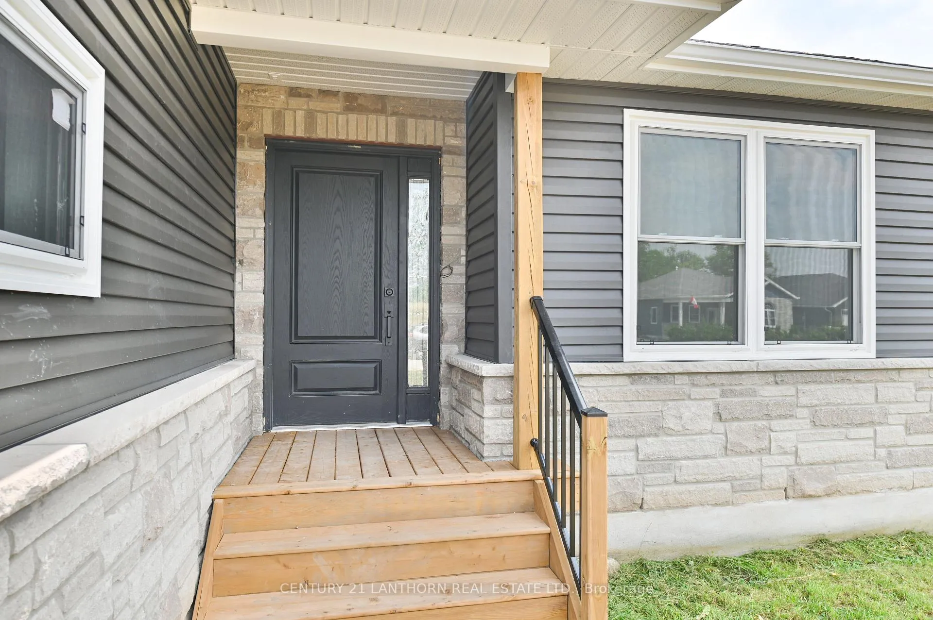Photo 5 of 91 Duncan Street, Centre Hastings — HOMEH