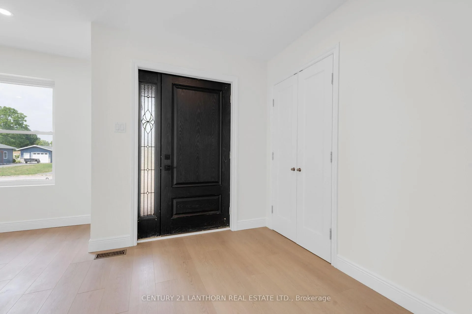 Photo 6 of 91 Duncan Street, Centre Hastings — HOMEH