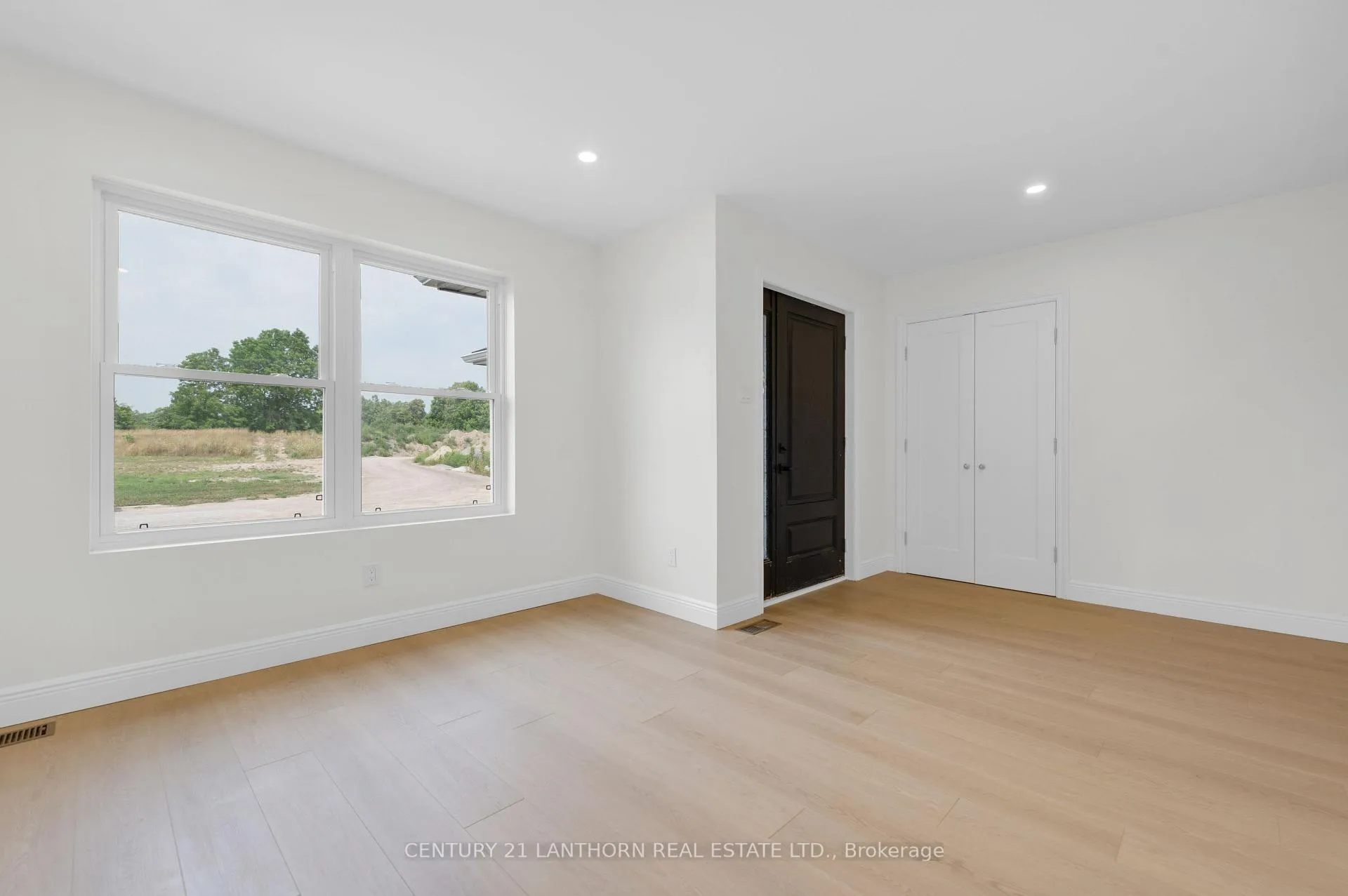 Photo 9 of 91 Duncan Street, Centre Hastings — HOMEH