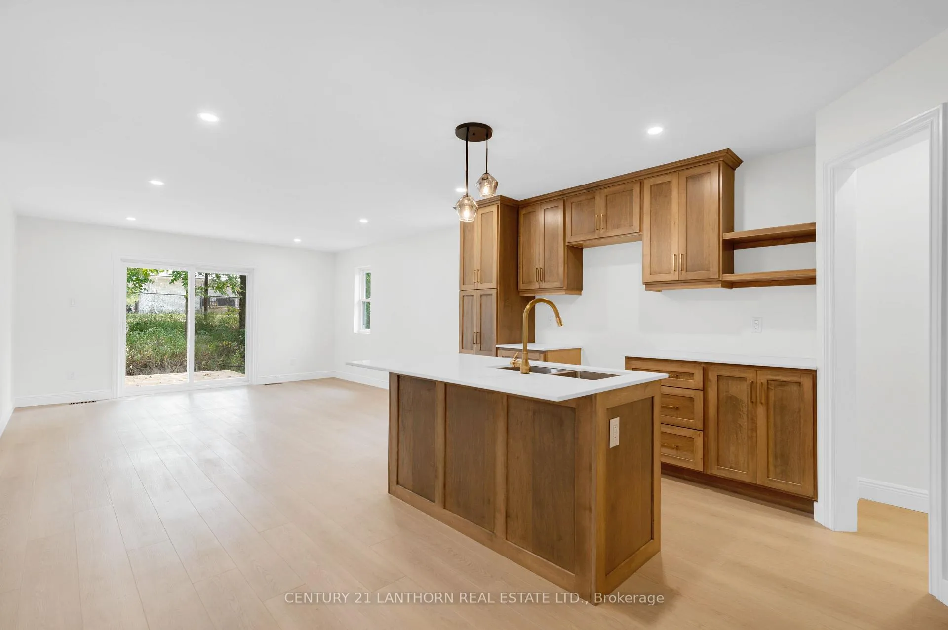 Photo 10 of 91 Duncan Street, Centre Hastings — HOMEH