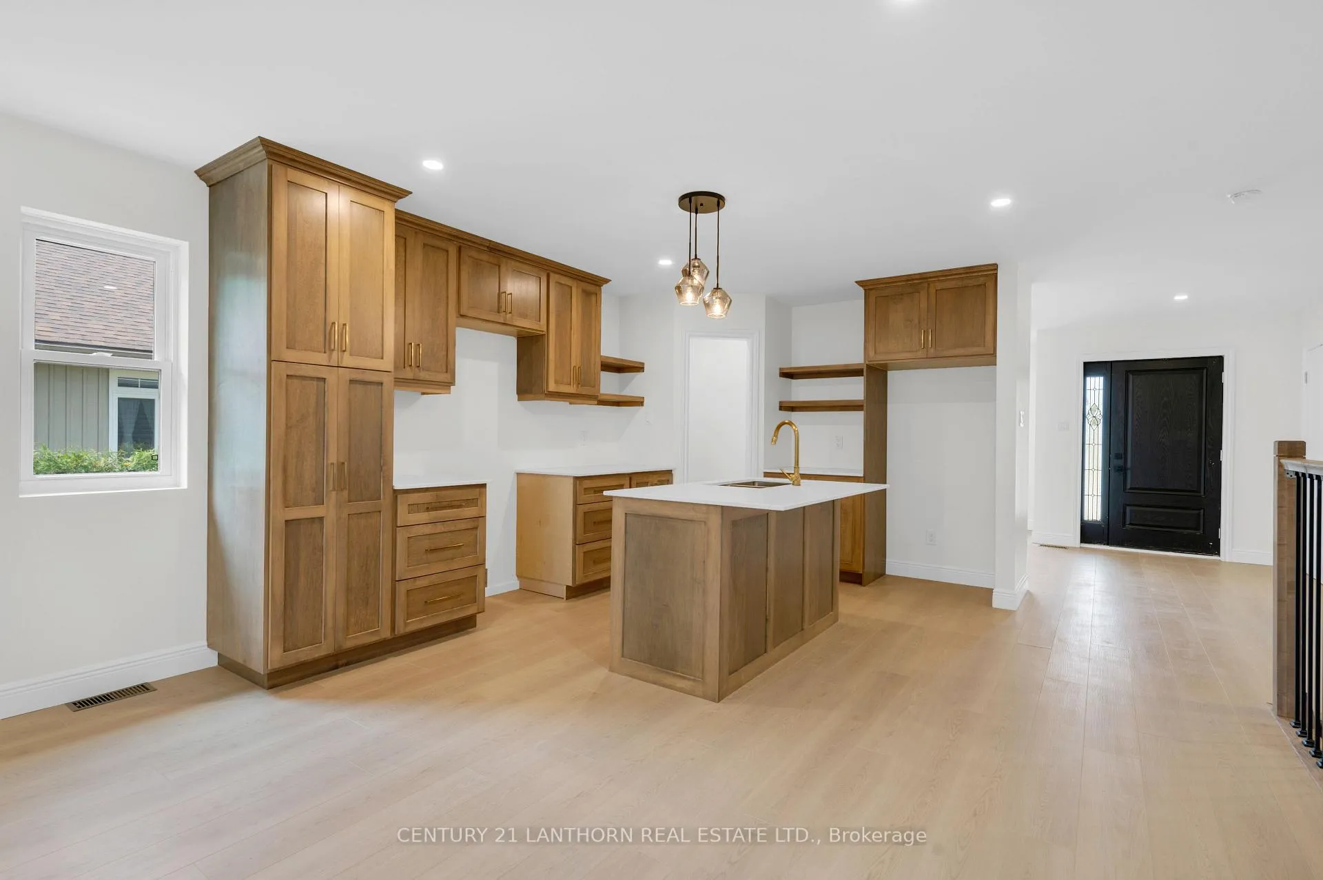 Photo 11 of 91 Duncan Street, Centre Hastings — HOMEH