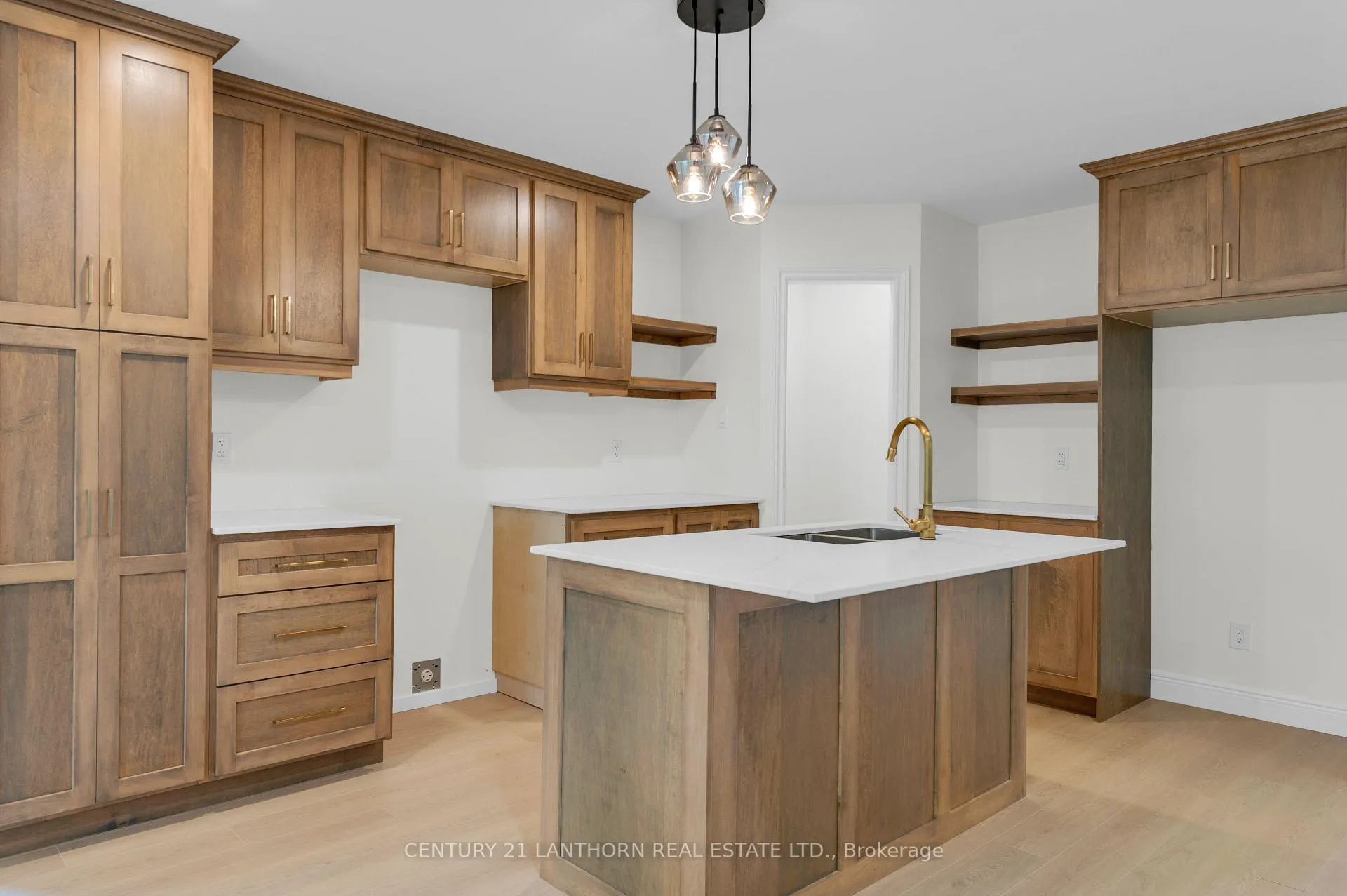 Photo 13 of 91 Duncan Street, Centre Hastings — HOMEH