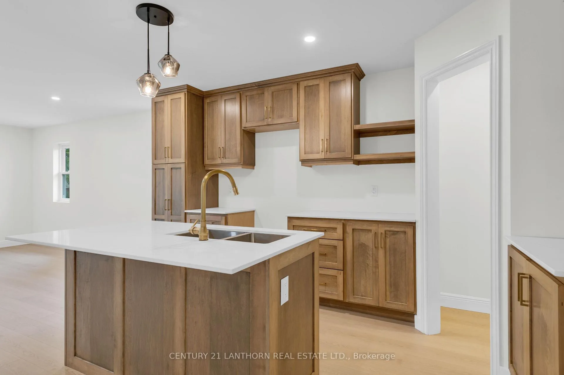 Photo 14 of 91 Duncan Street, Centre Hastings — HOMEH