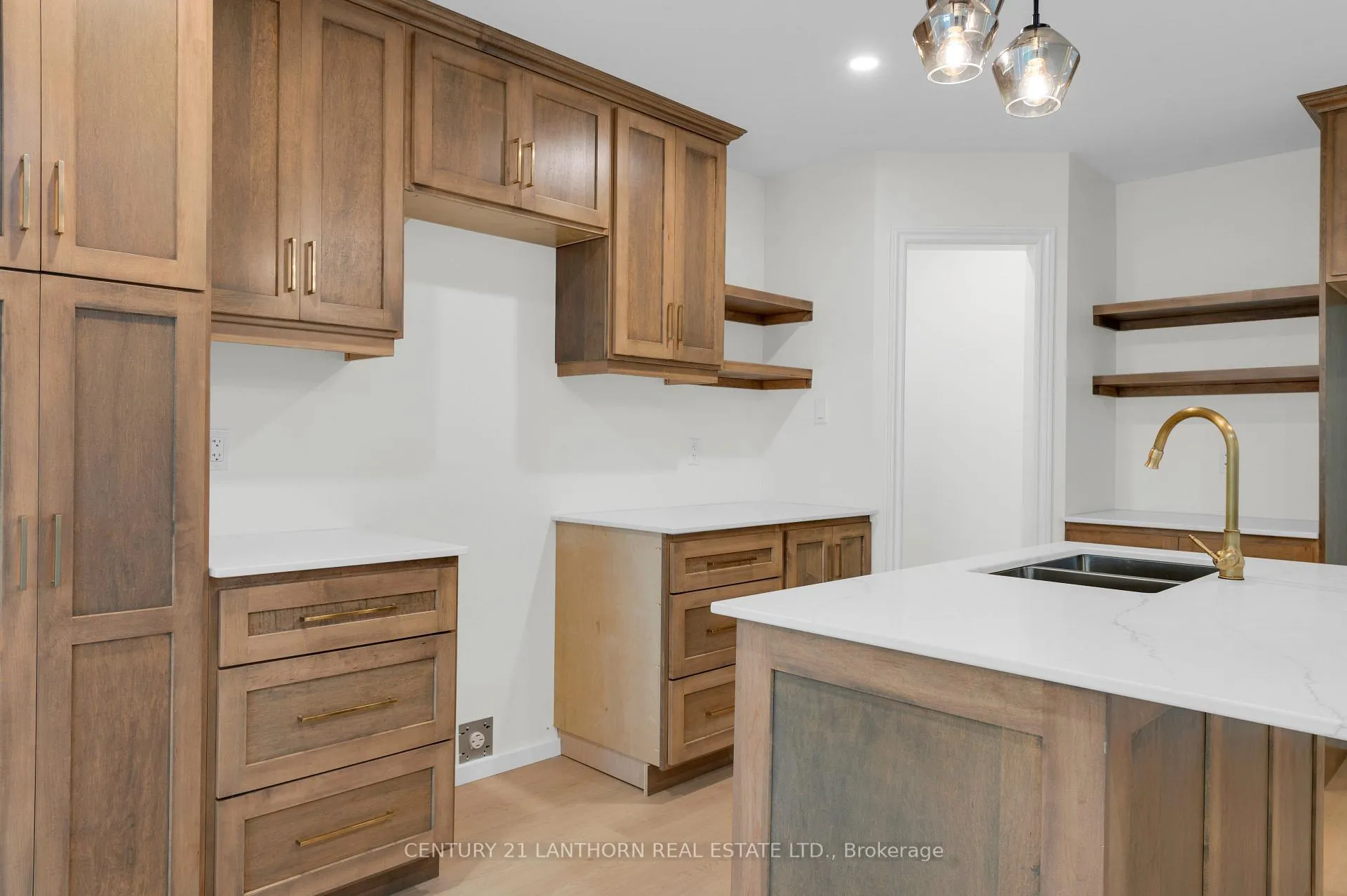 Photo 15 of 91 Duncan Street, Centre Hastings — HOMEH