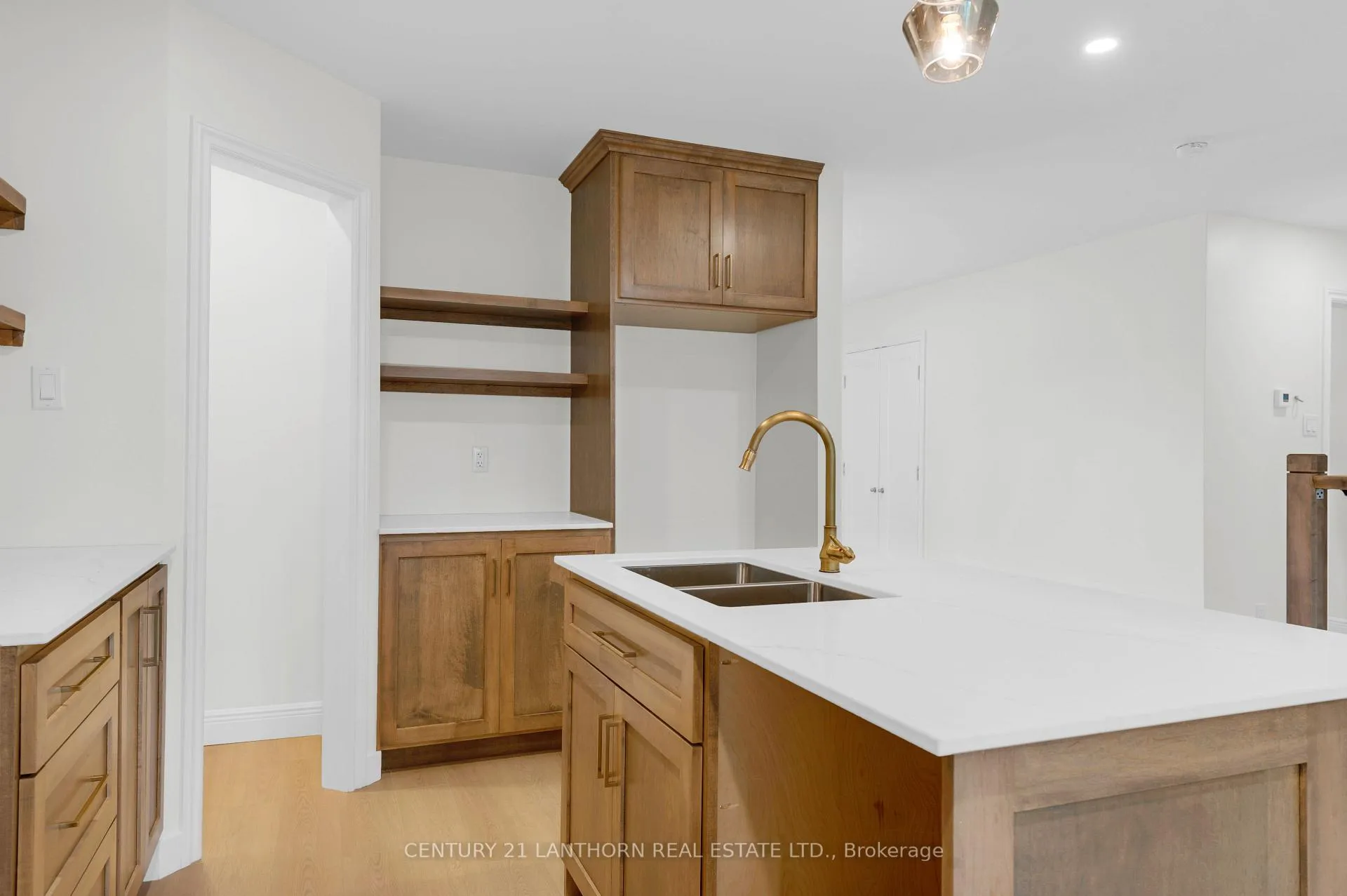 Photo 17 of 91 Duncan Street, Centre Hastings — HOMEH