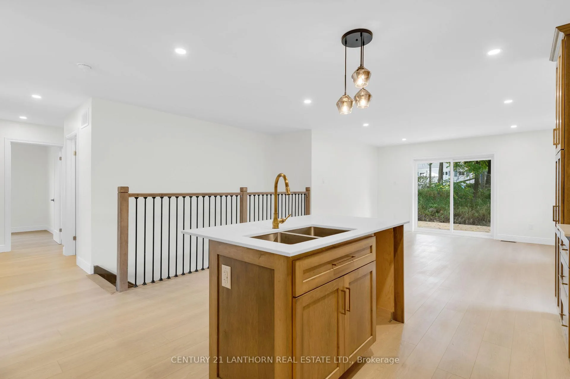 Photo 18 of 91 Duncan Street, Centre Hastings — HOMEH
