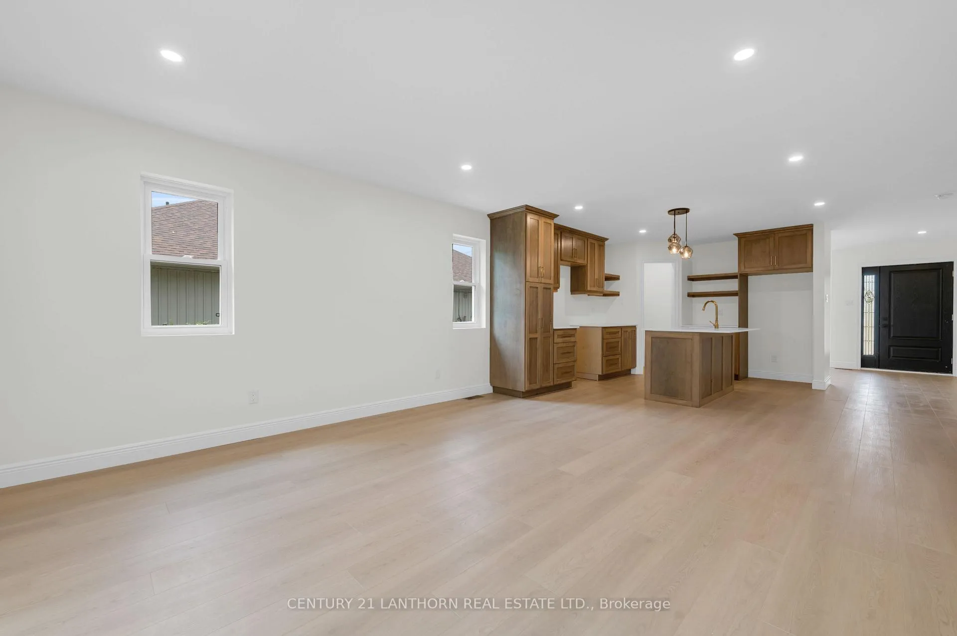 Photo 20 of 91 Duncan Street, Centre Hastings — HOMEH
