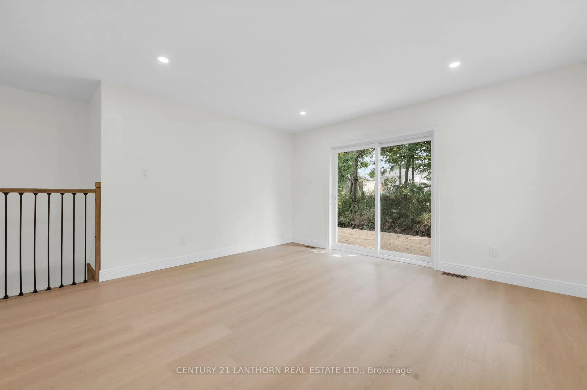 Photo 21 of 91 Duncan Street, Centre Hastings — HOMEH