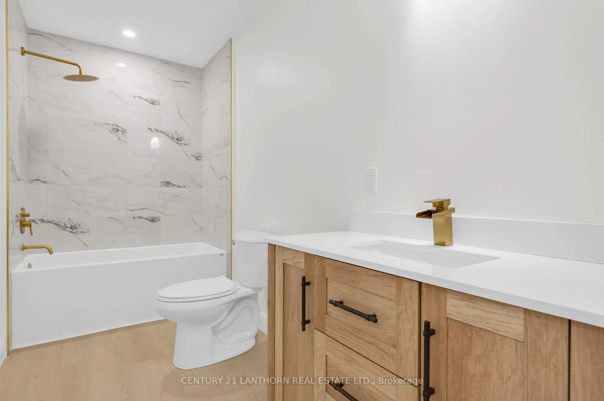 Photo 23 of 91 Duncan Street, Centre Hastings — HOMEH