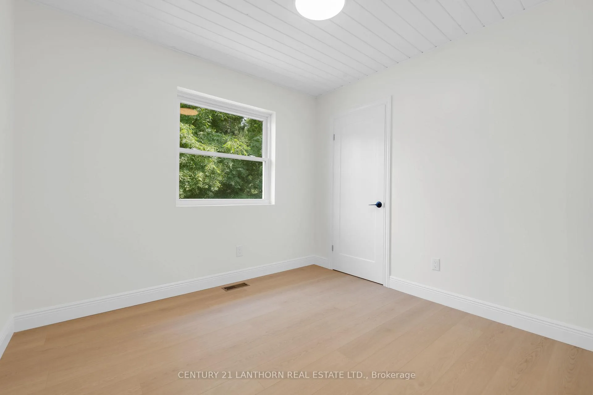 Photo 24 of 91 Duncan Street, Centre Hastings — HOMEH