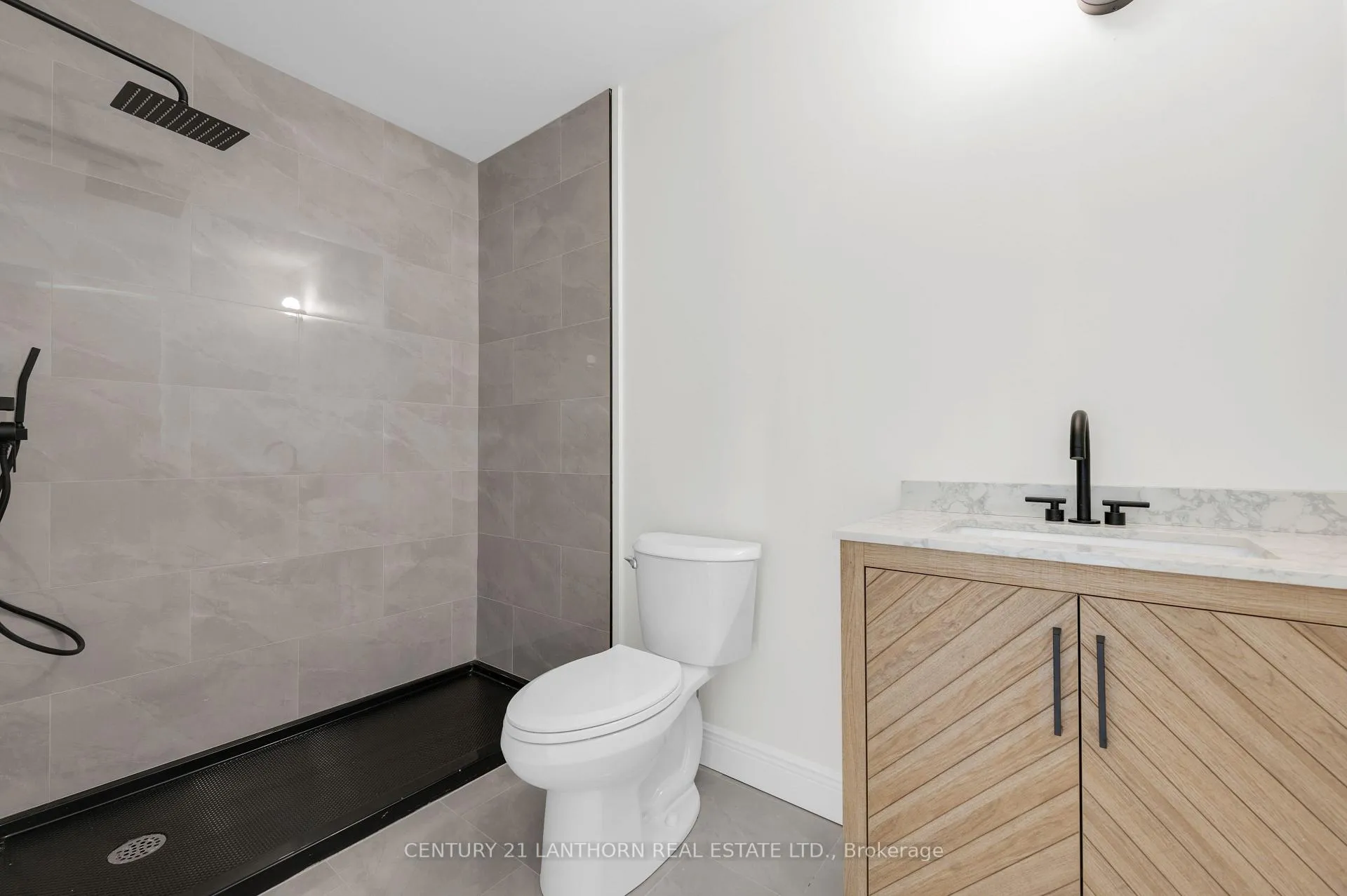 Photo 27 of 91 Duncan Street, Centre Hastings — HOMEH