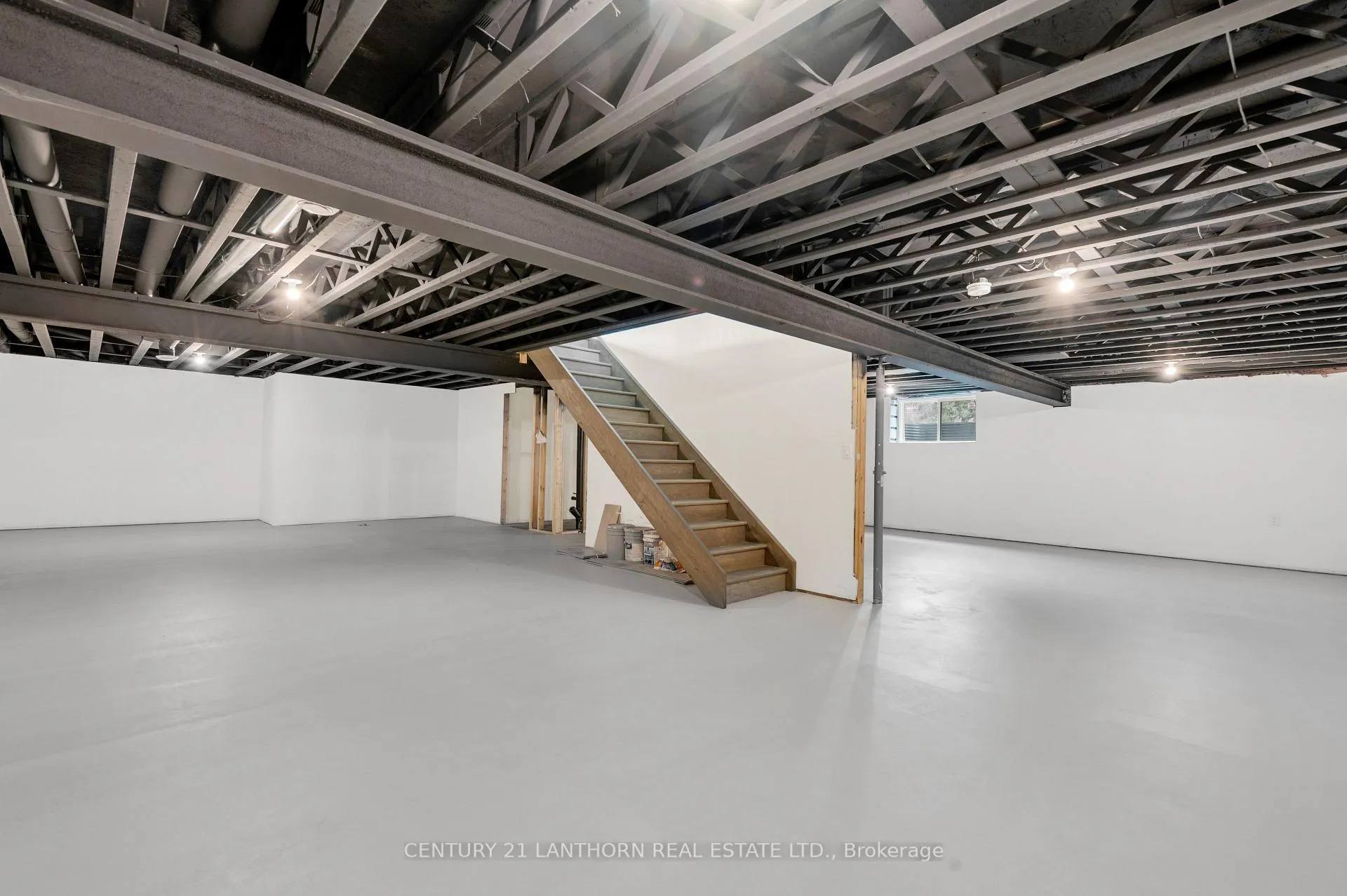 Photo 29 of 91 Duncan Street, Centre Hastings — HOMEH