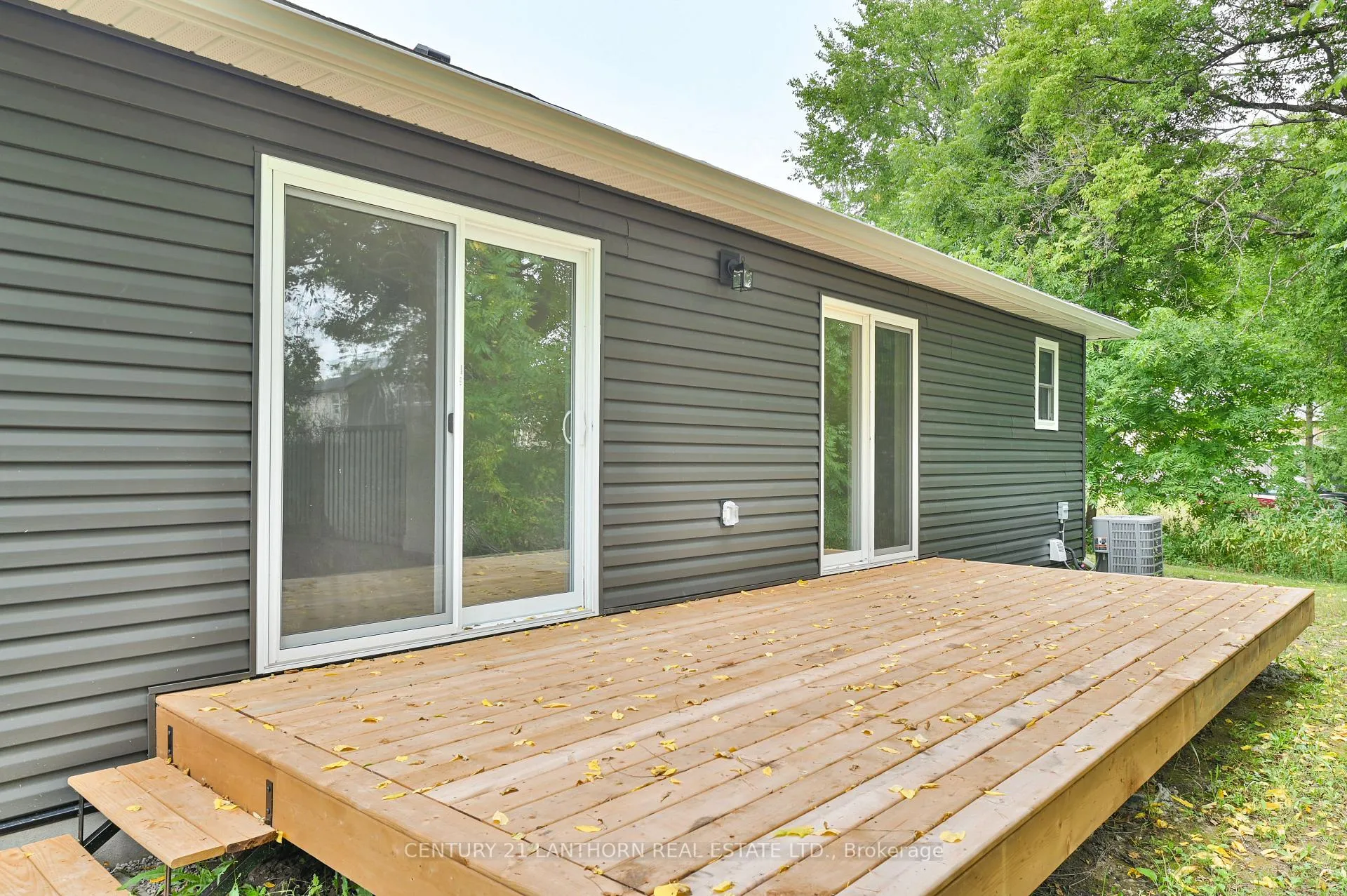 Photo 31 of 91 Duncan Street, Centre Hastings — HOMEH