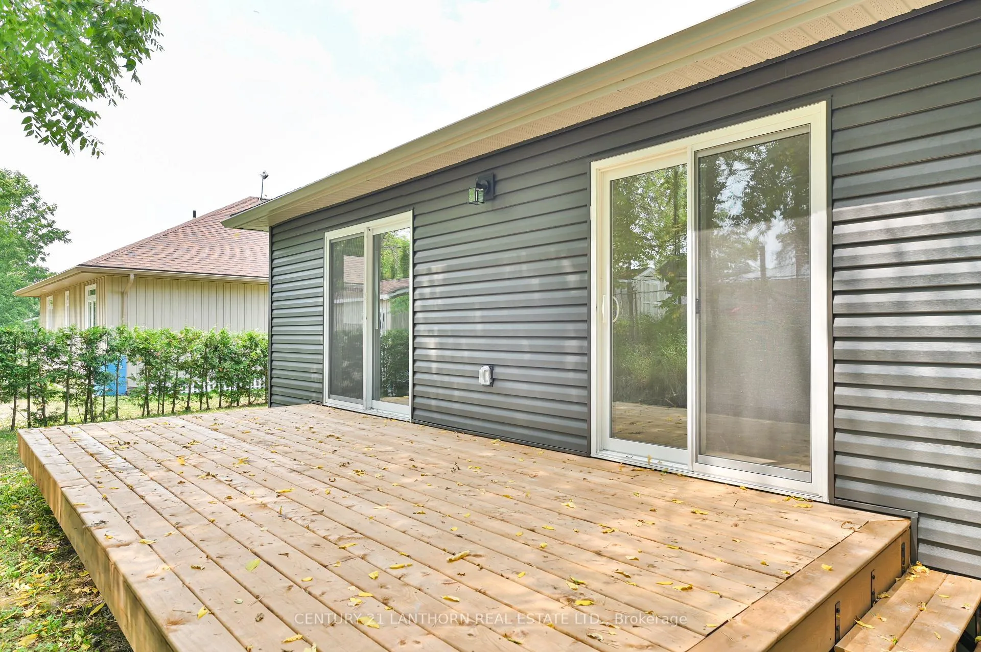 Photo 32 of 91 Duncan Street, Centre Hastings — HOMEH